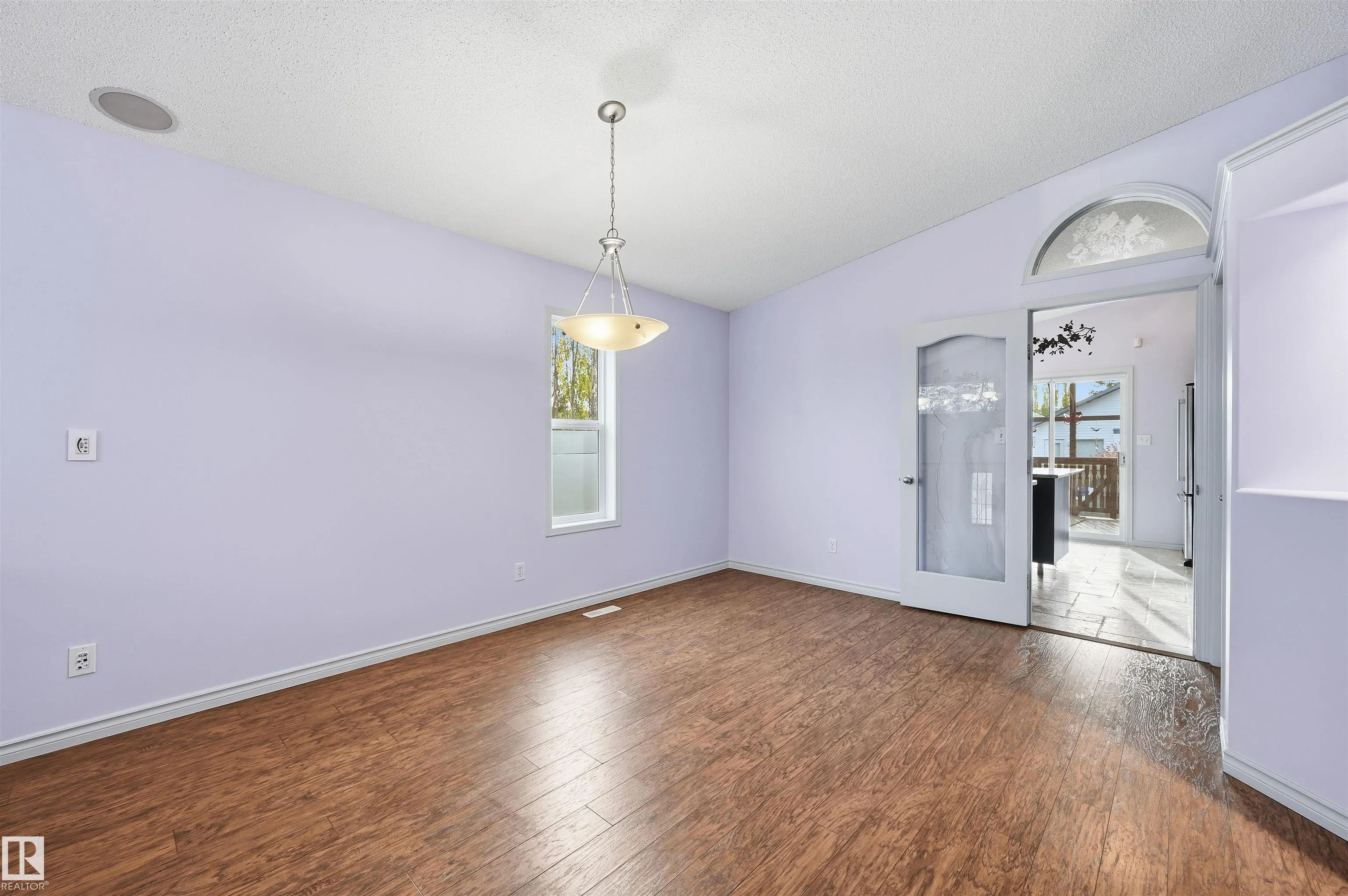 415 WILLIAMS Court