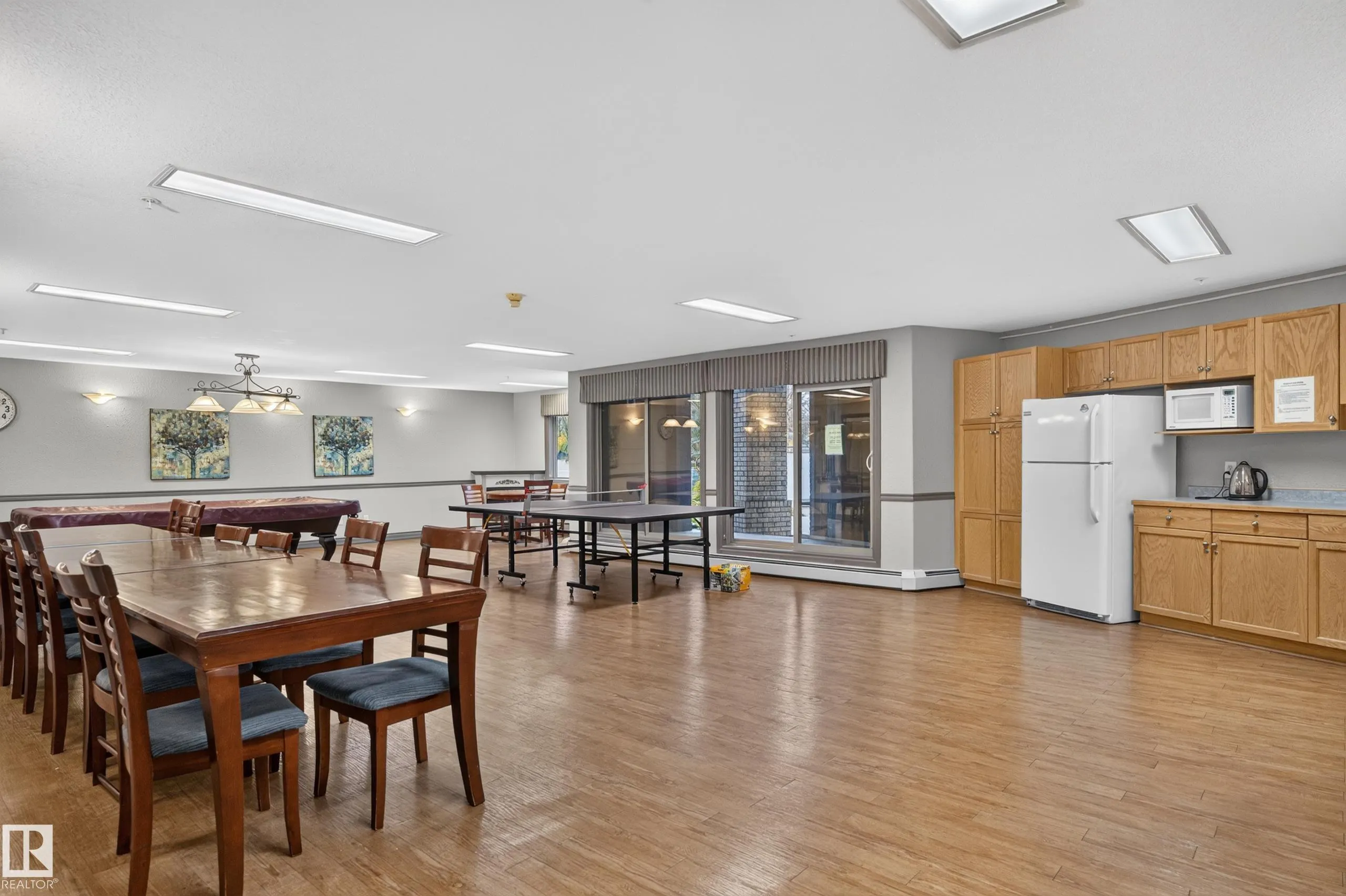 2903 RABBIT HILL Road