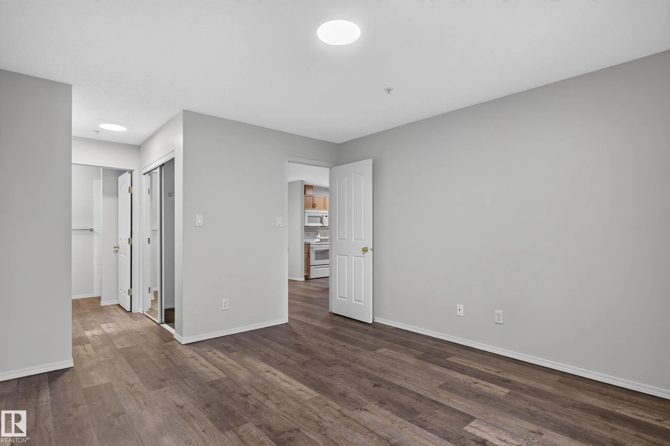 2903 RABBIT HILL Road