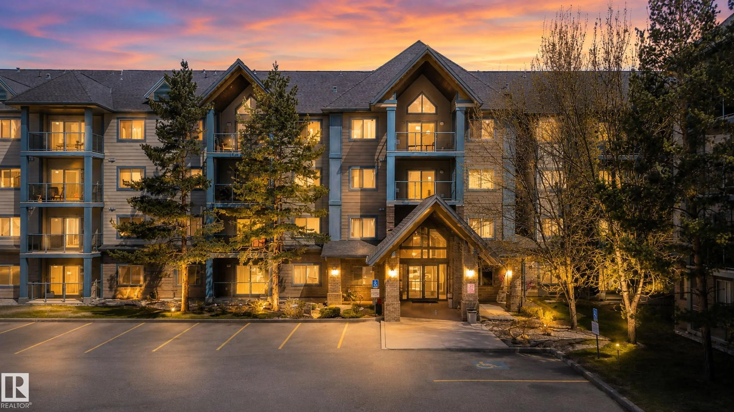 2903 RABBIT HILL Road