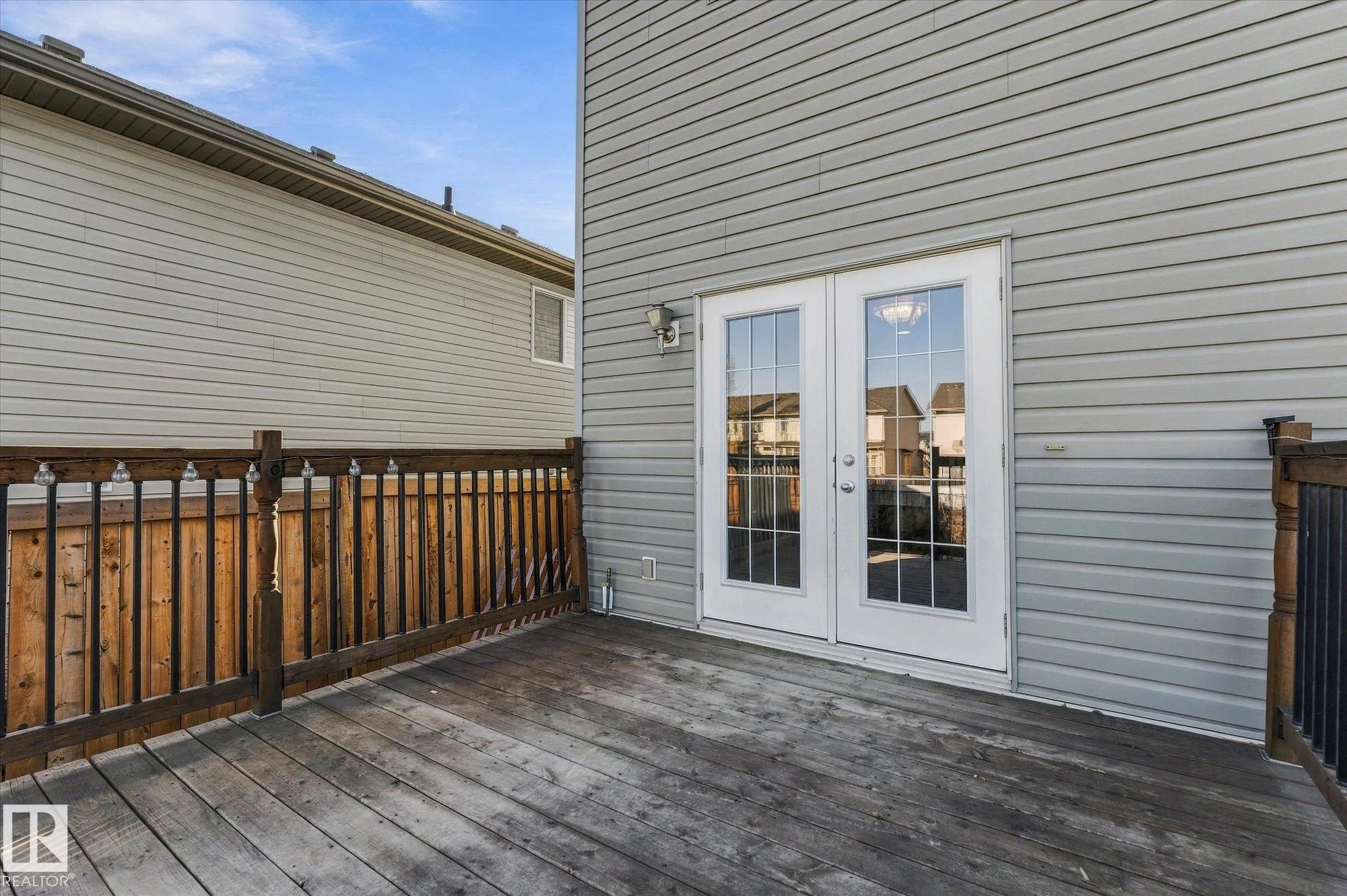 217 SILVERSTONE Crescent