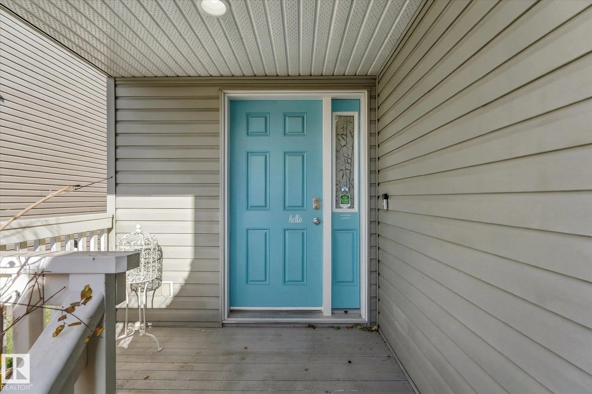 217 SILVERSTONE Crescent