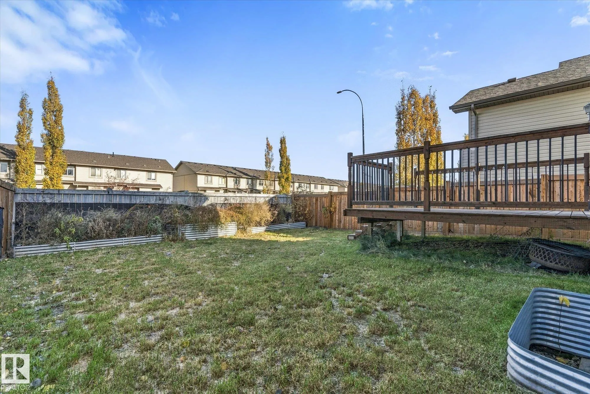 217 SILVERSTONE Crescent