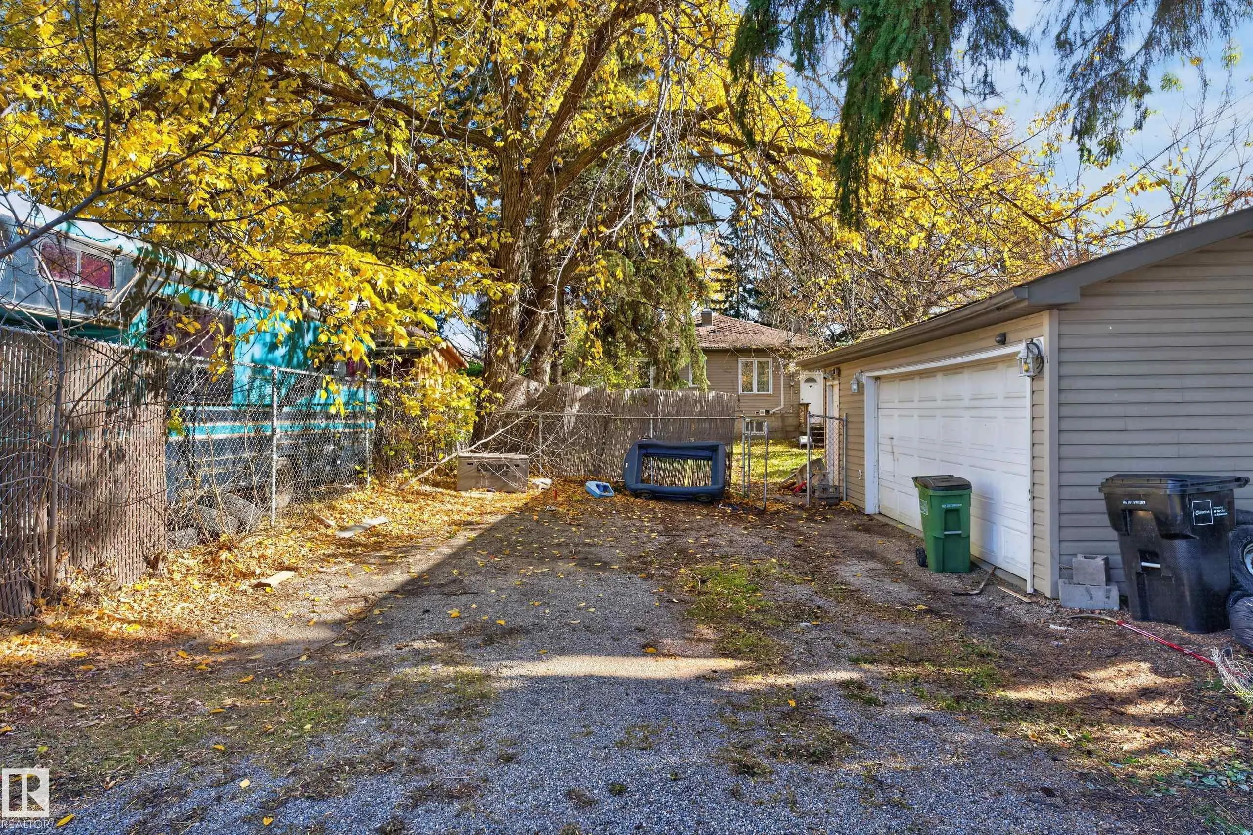12006 104 Street