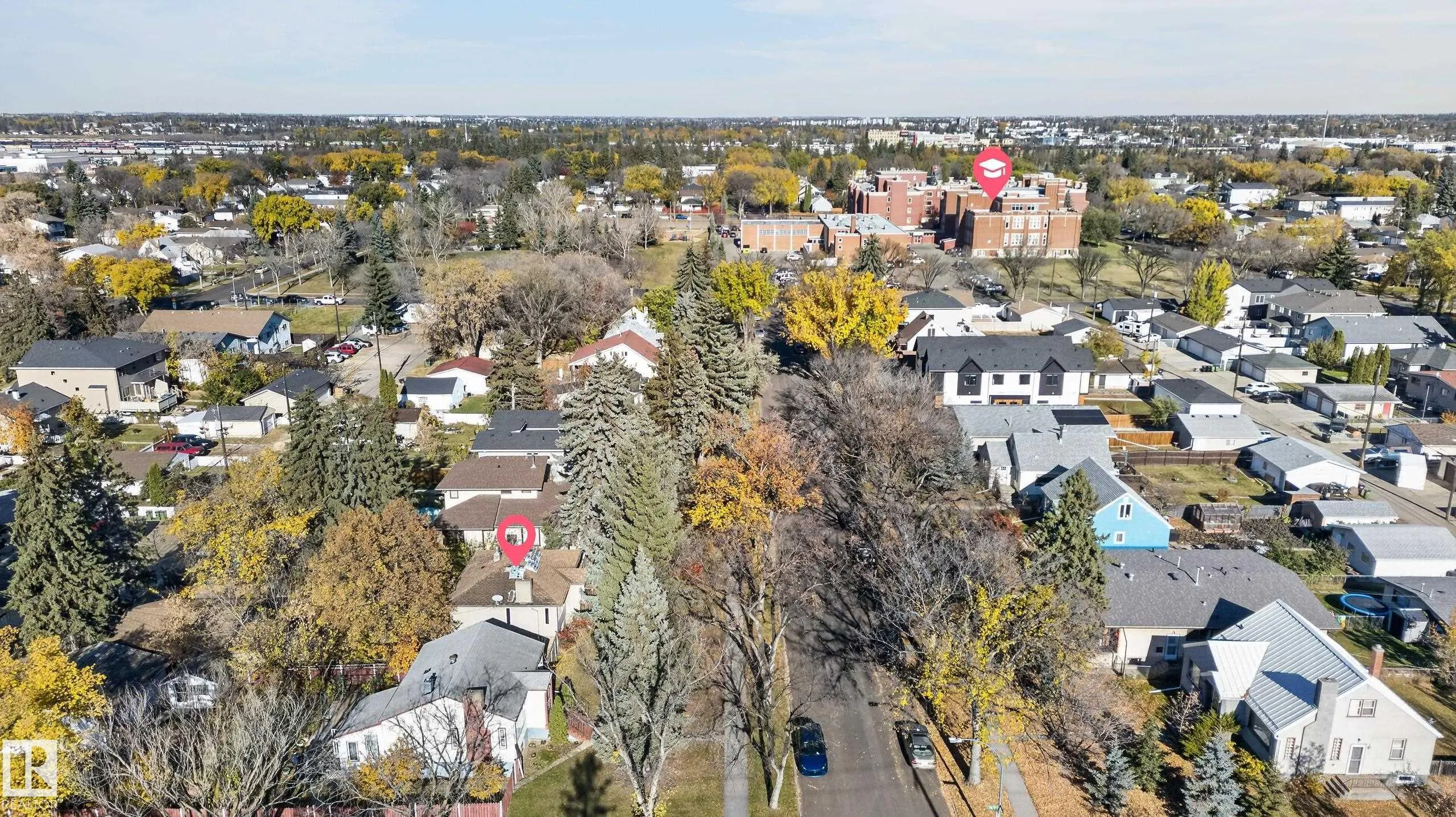 12006 104 Street