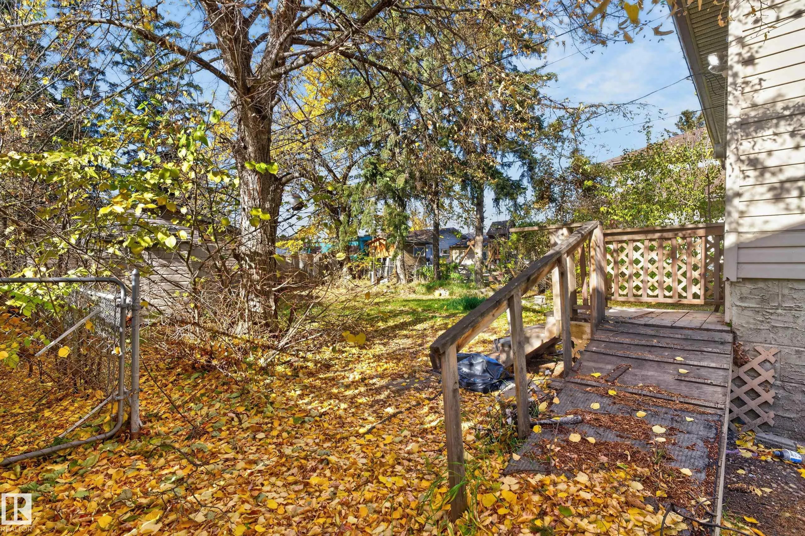 12006 104 Street