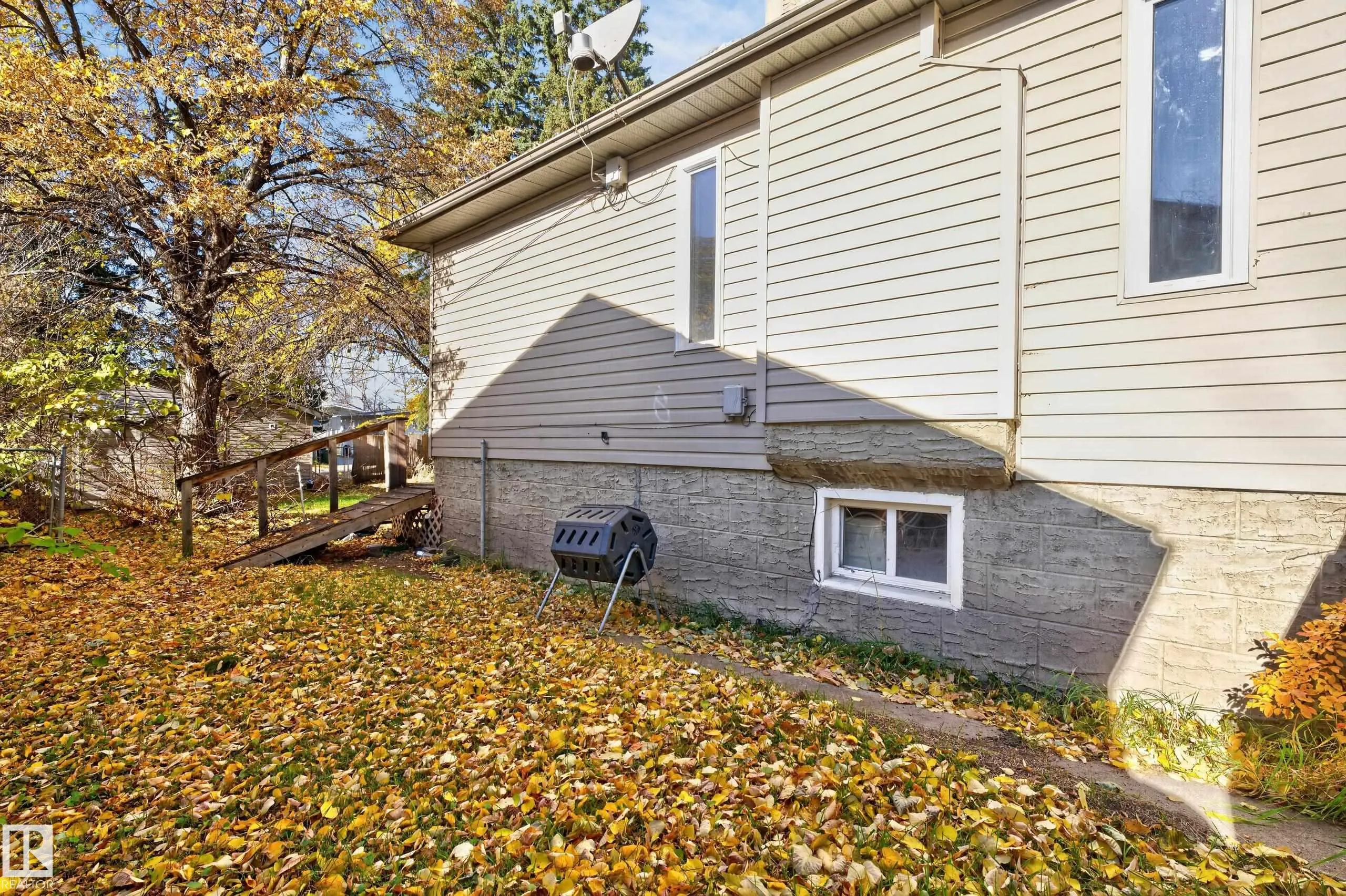 12006 104 Street