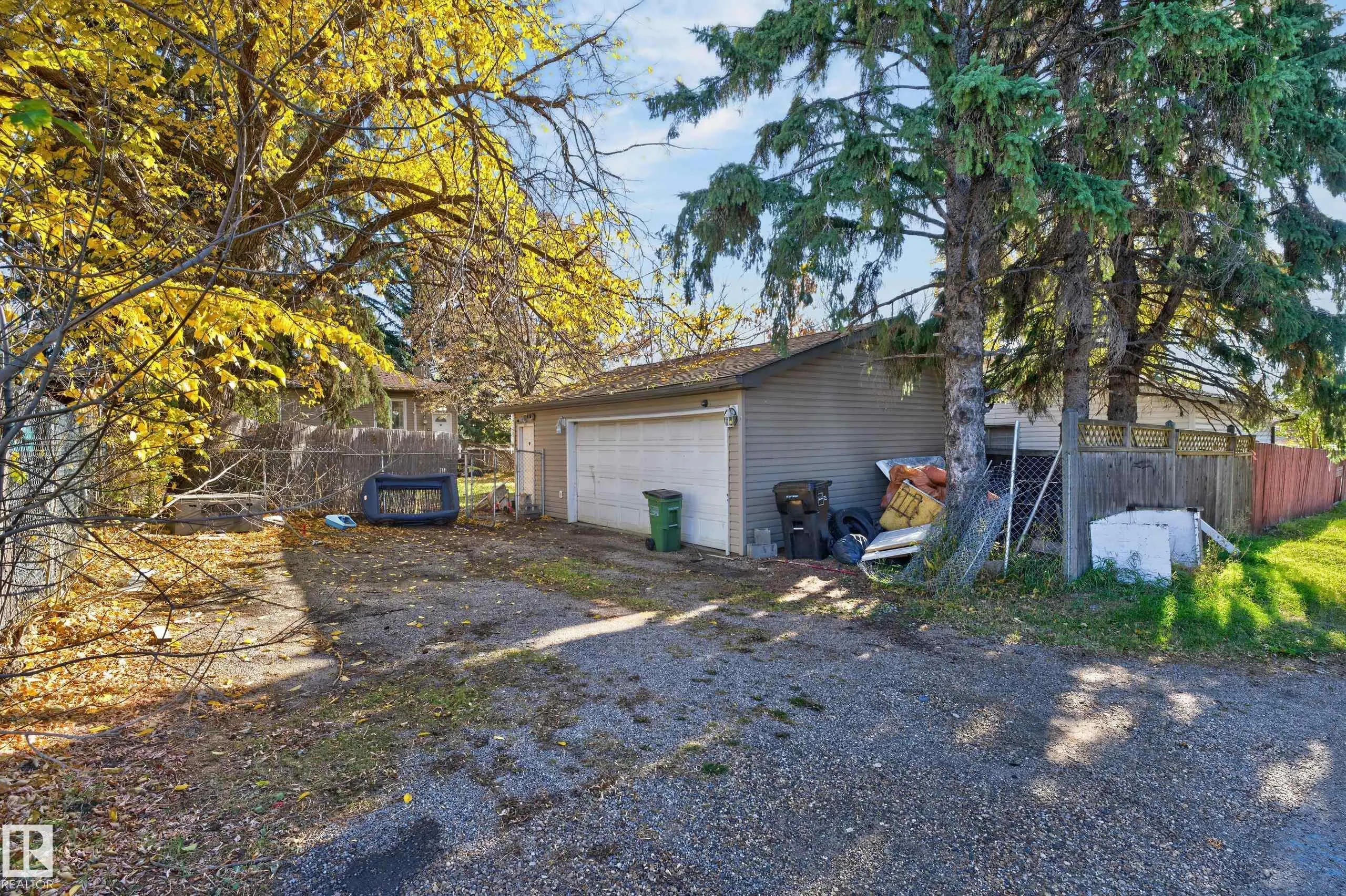 12006 104 Street
