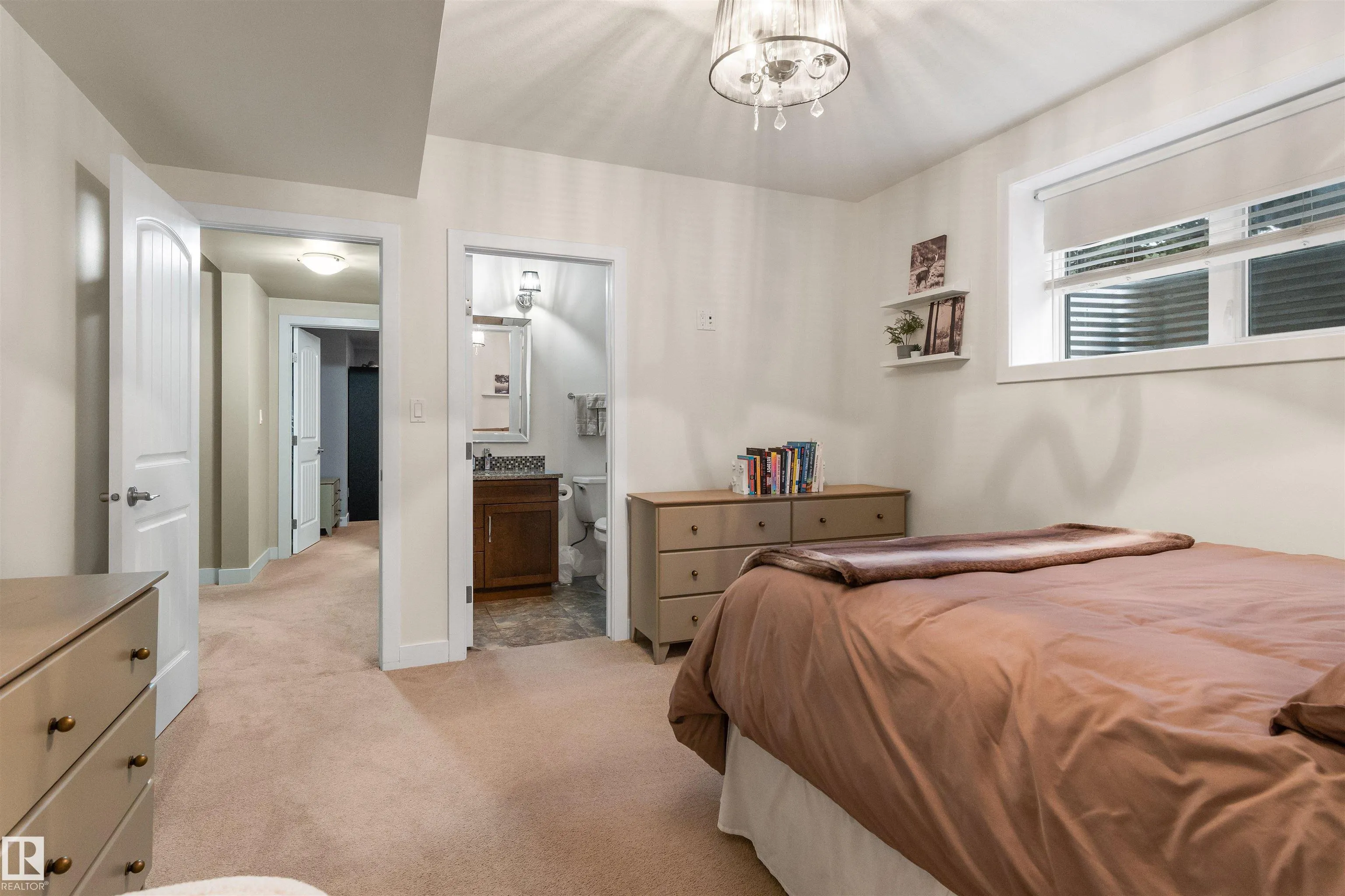 54418 RGE ROAD 251