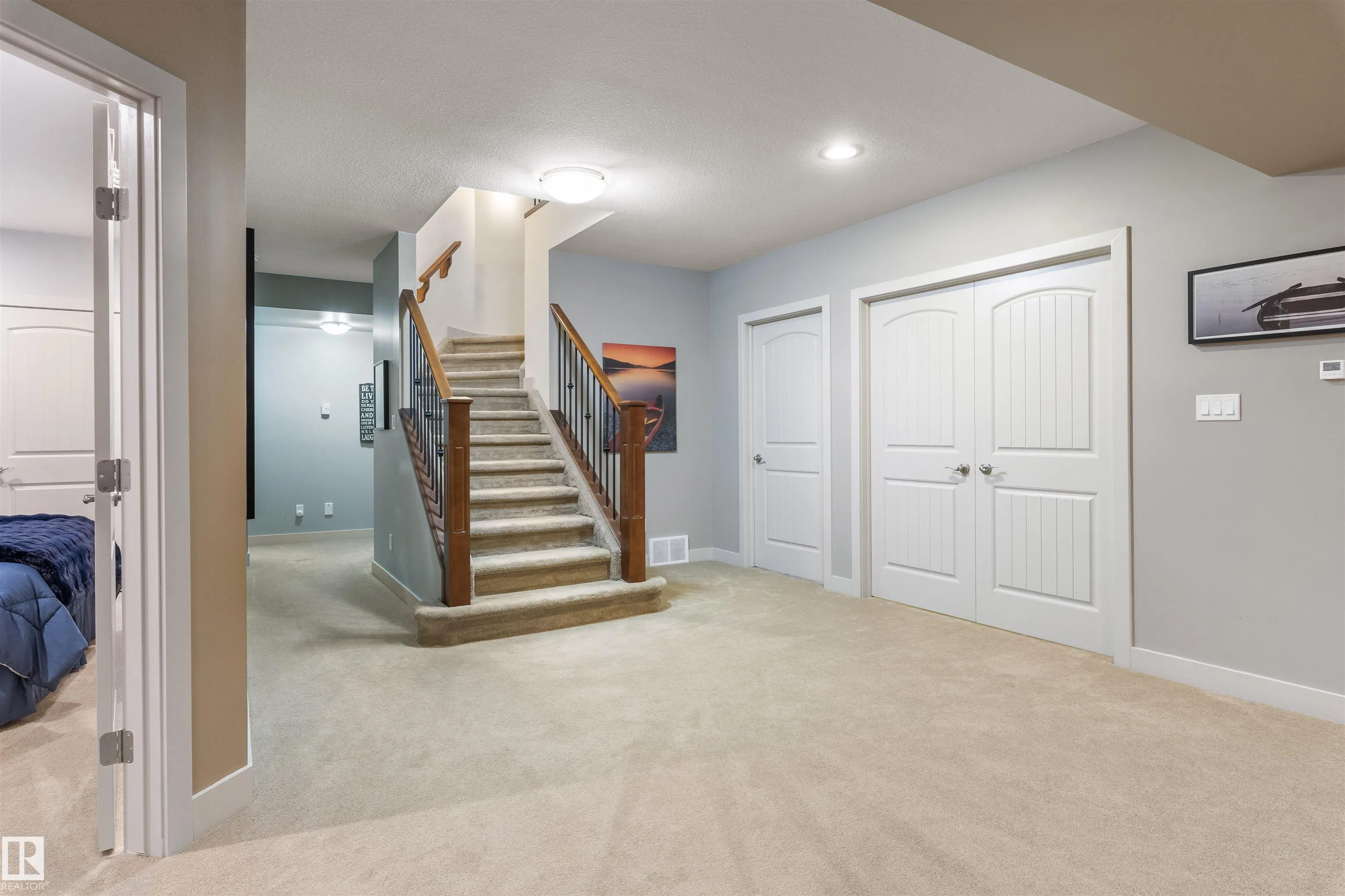 54418 RGE ROAD 251