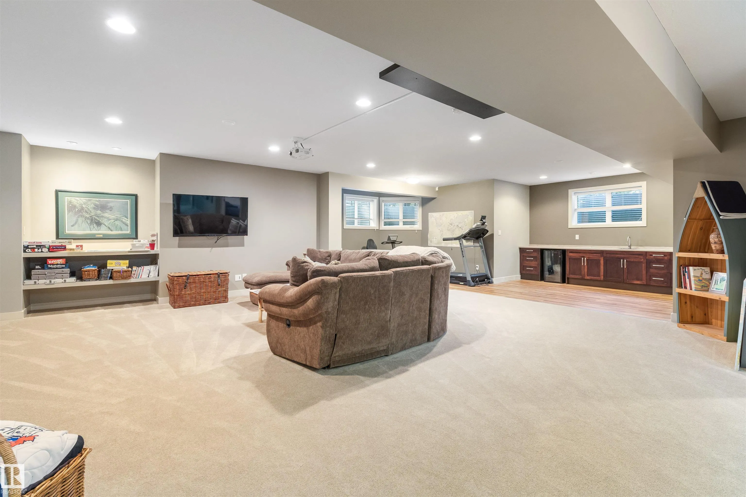 54418 RGE ROAD 251