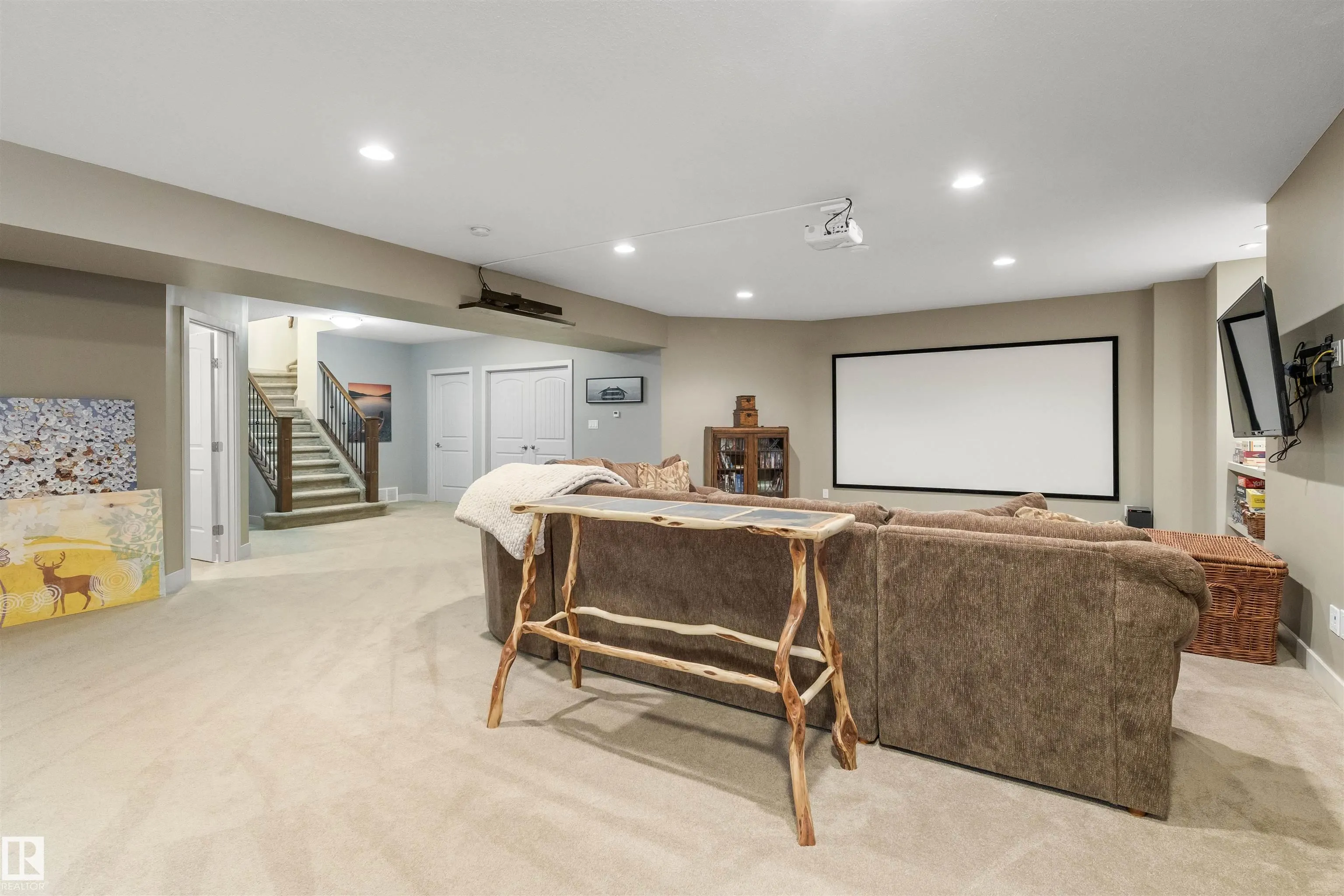 54418 RGE ROAD 251