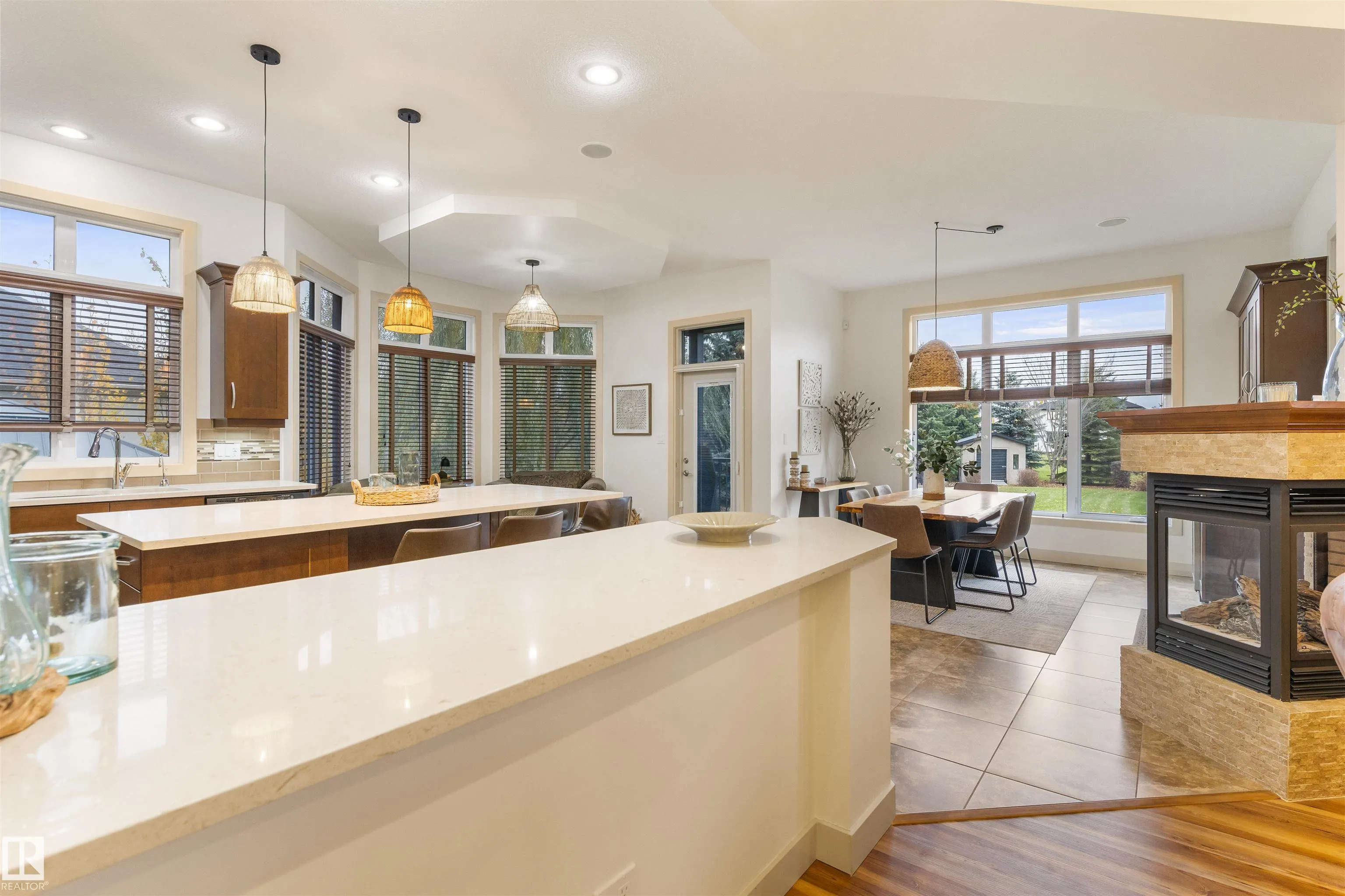 54418 RGE ROAD 251