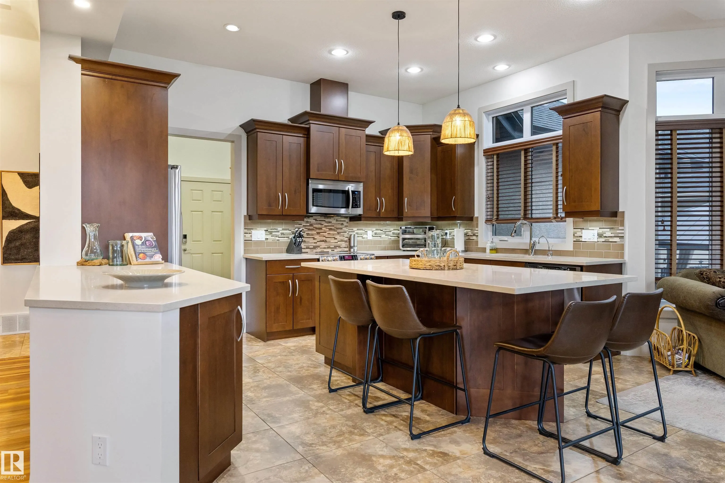 54418 RGE ROAD 251