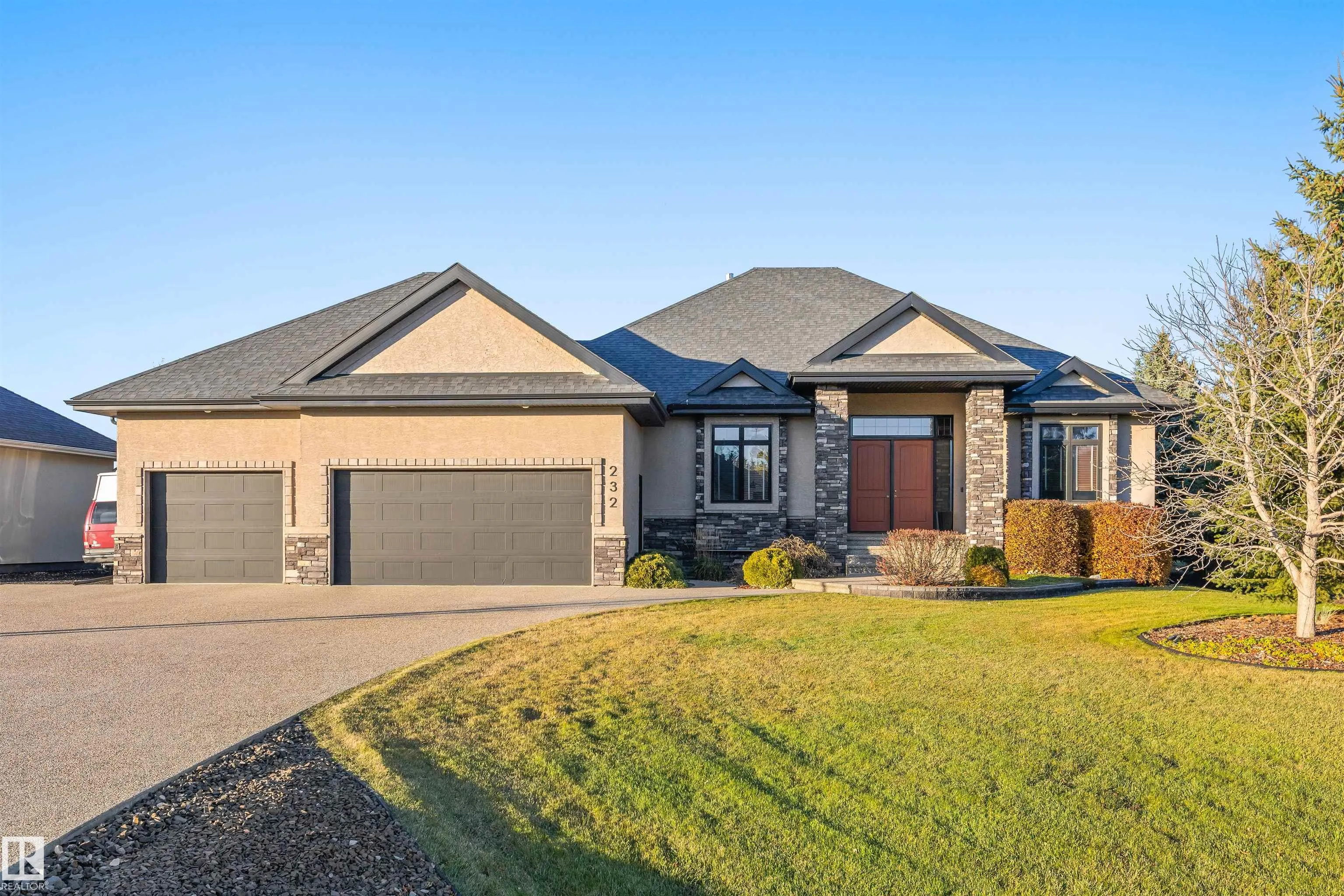 54418 RGE ROAD 251