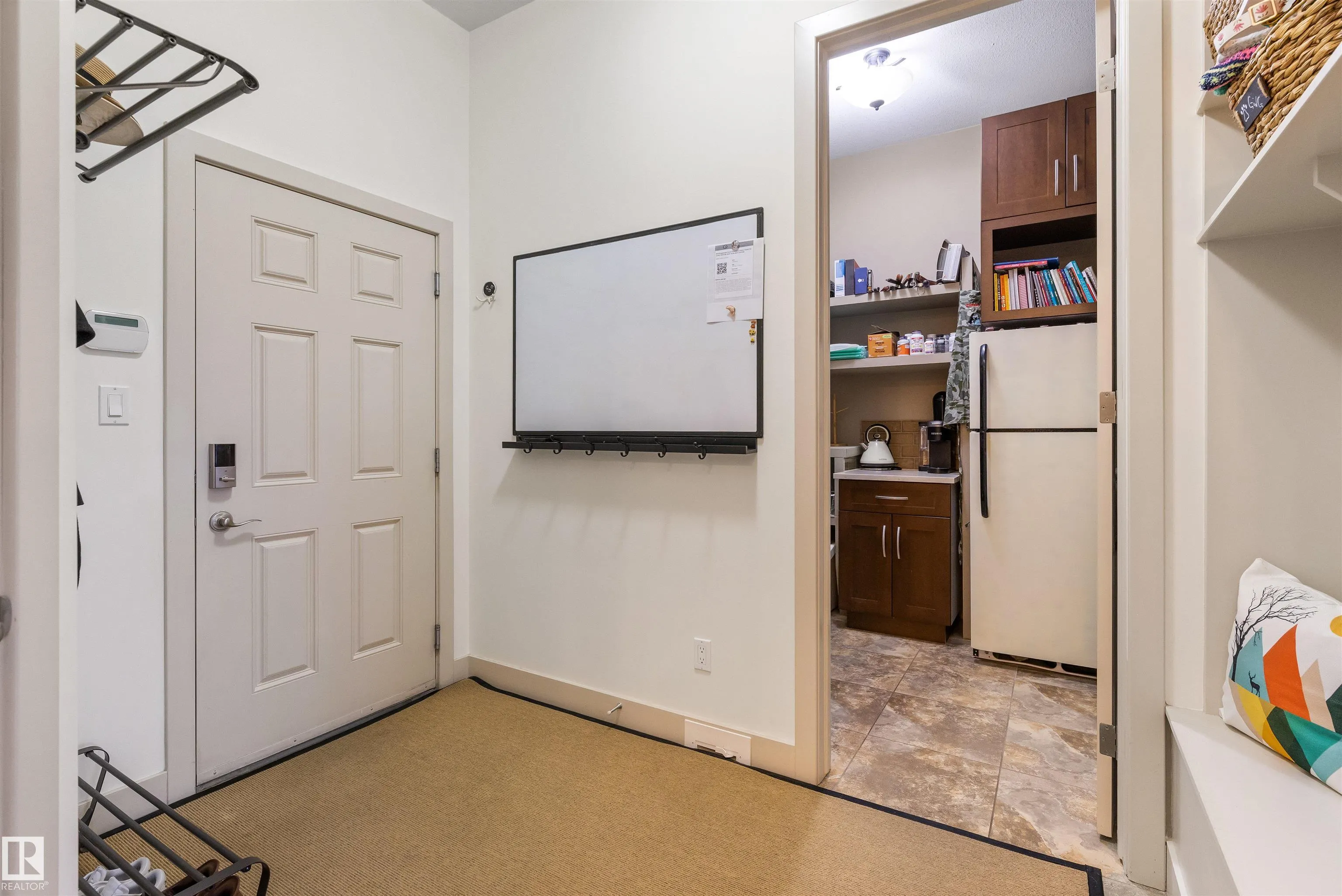 54418 RGE ROAD 251