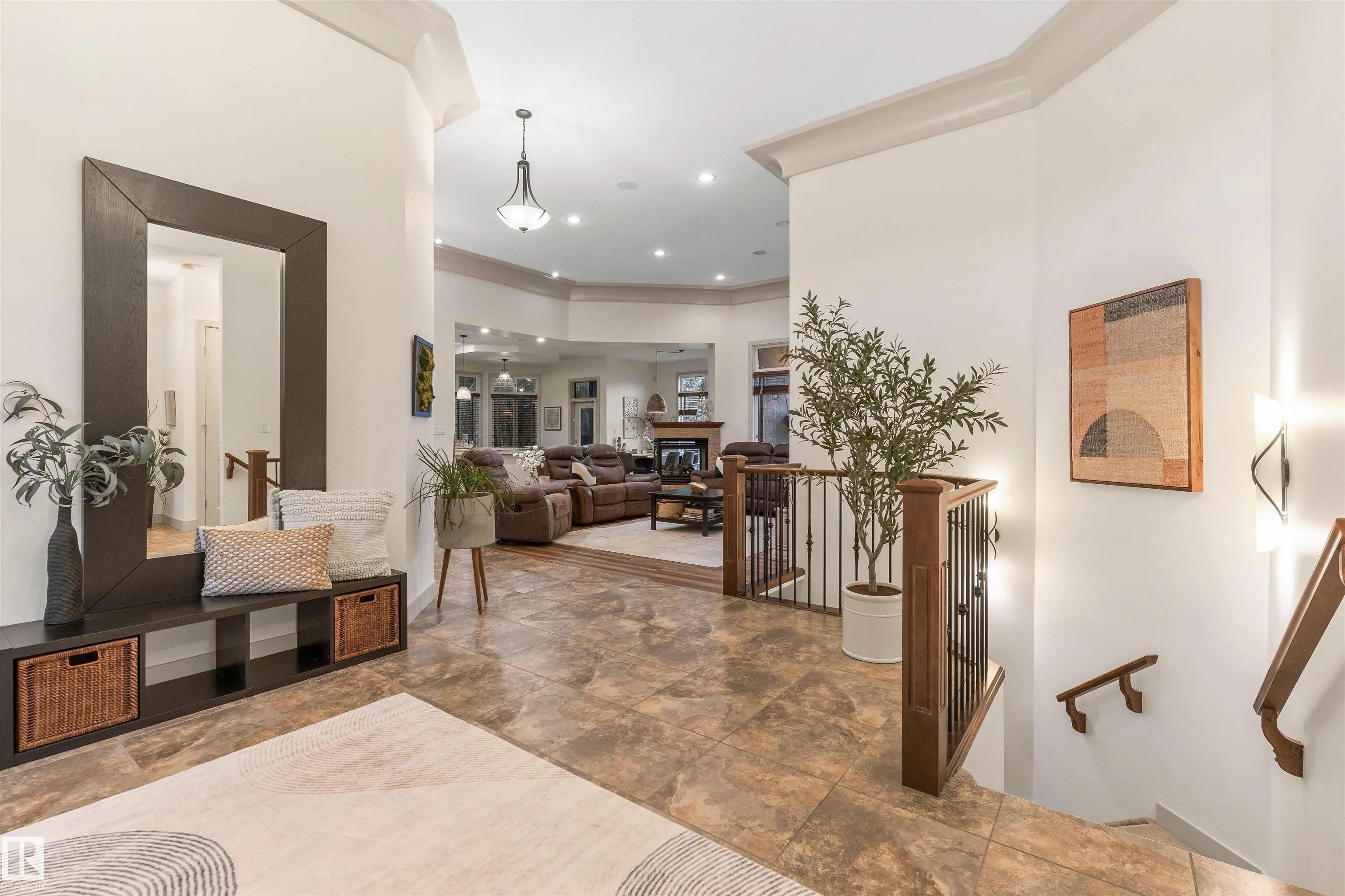 54418 RGE ROAD 251