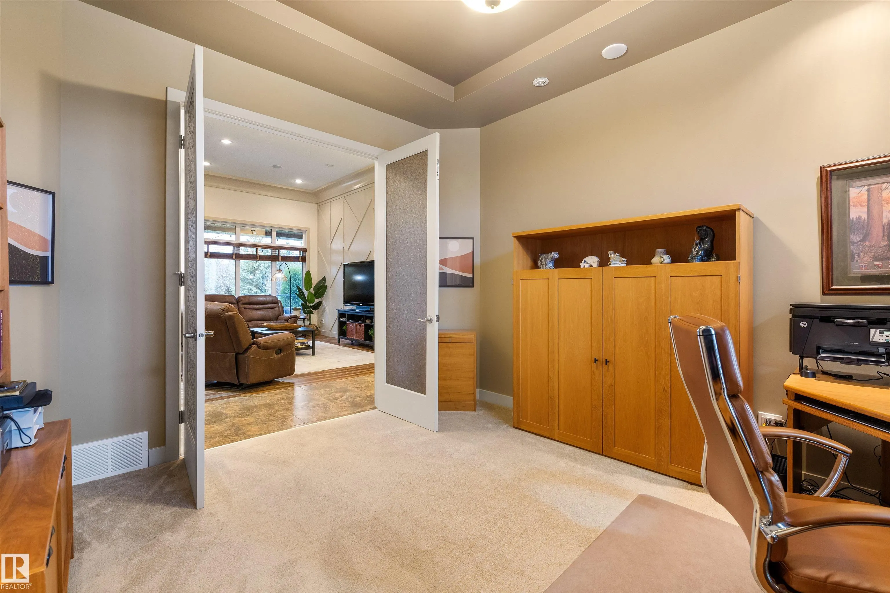 54418 RGE ROAD 251