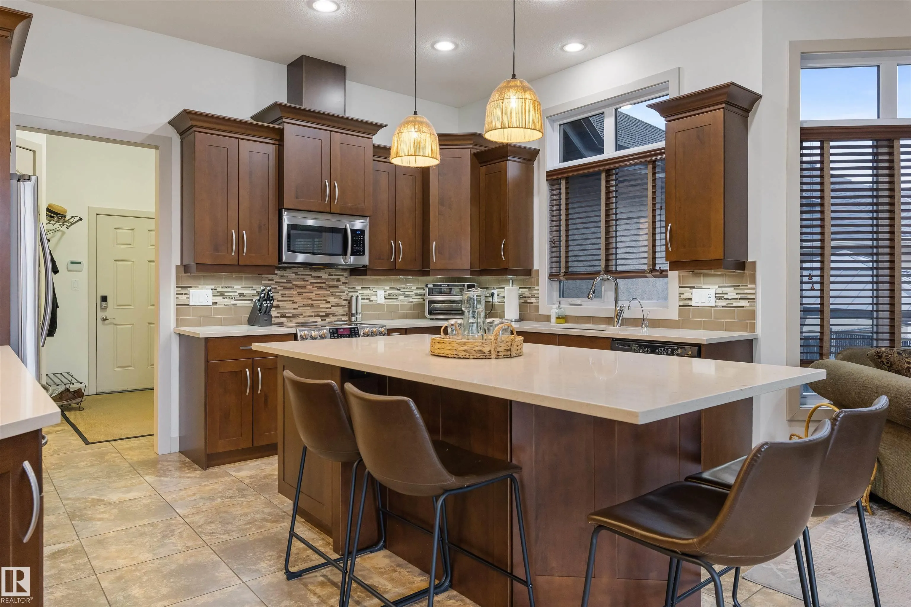 54418 RGE ROAD 251