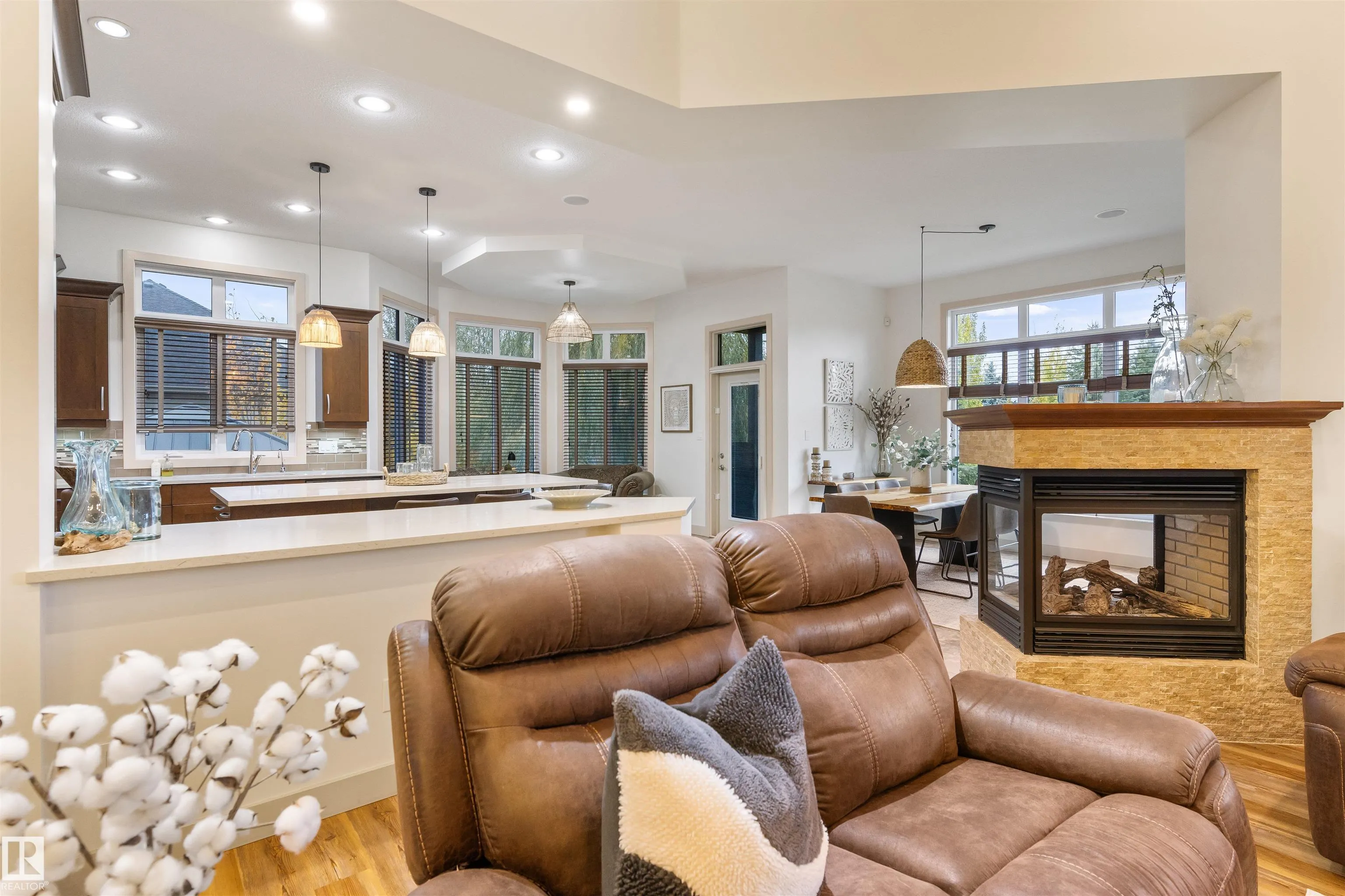 54418 RGE ROAD 251