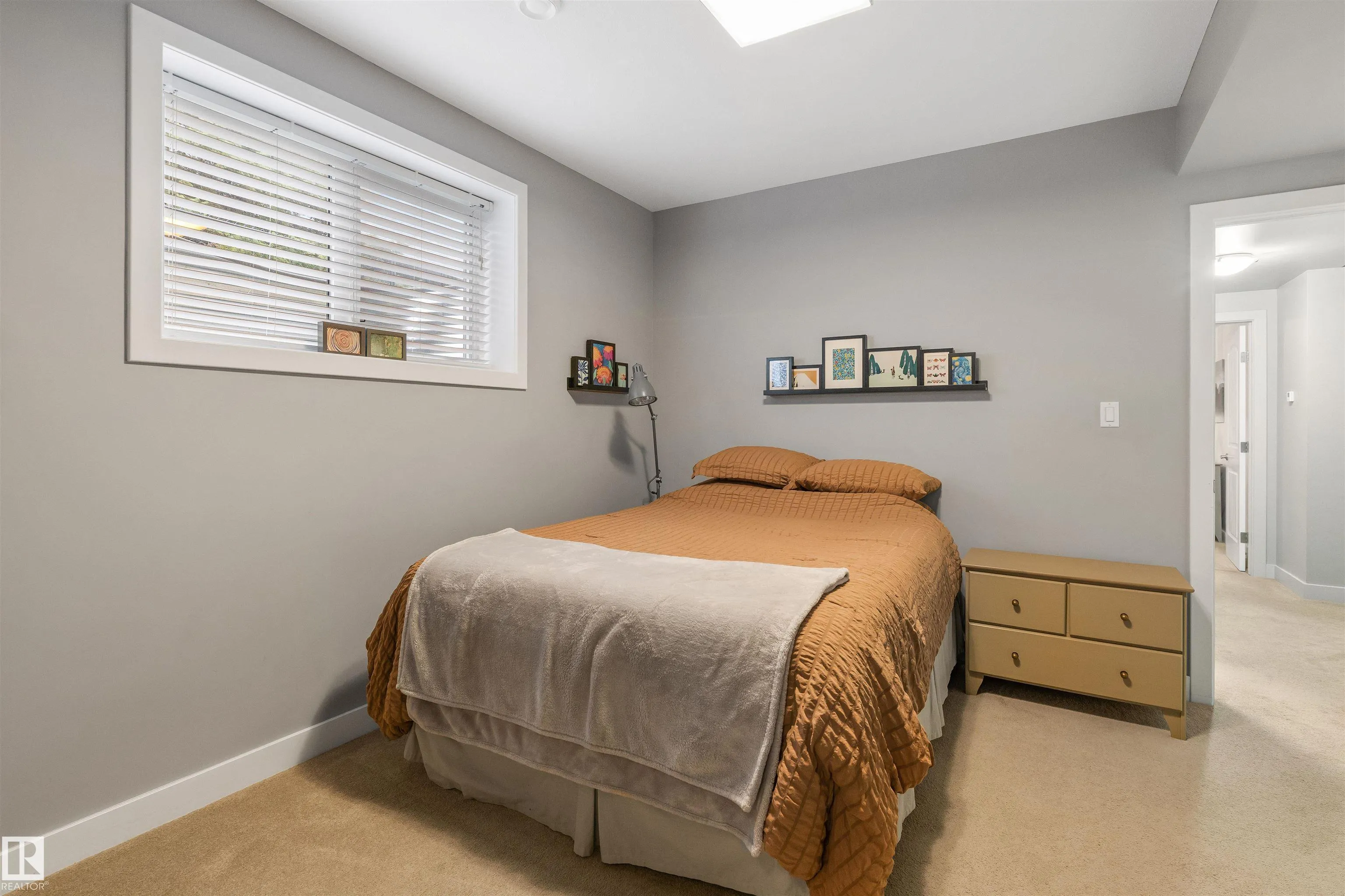 54418 RGE ROAD 251