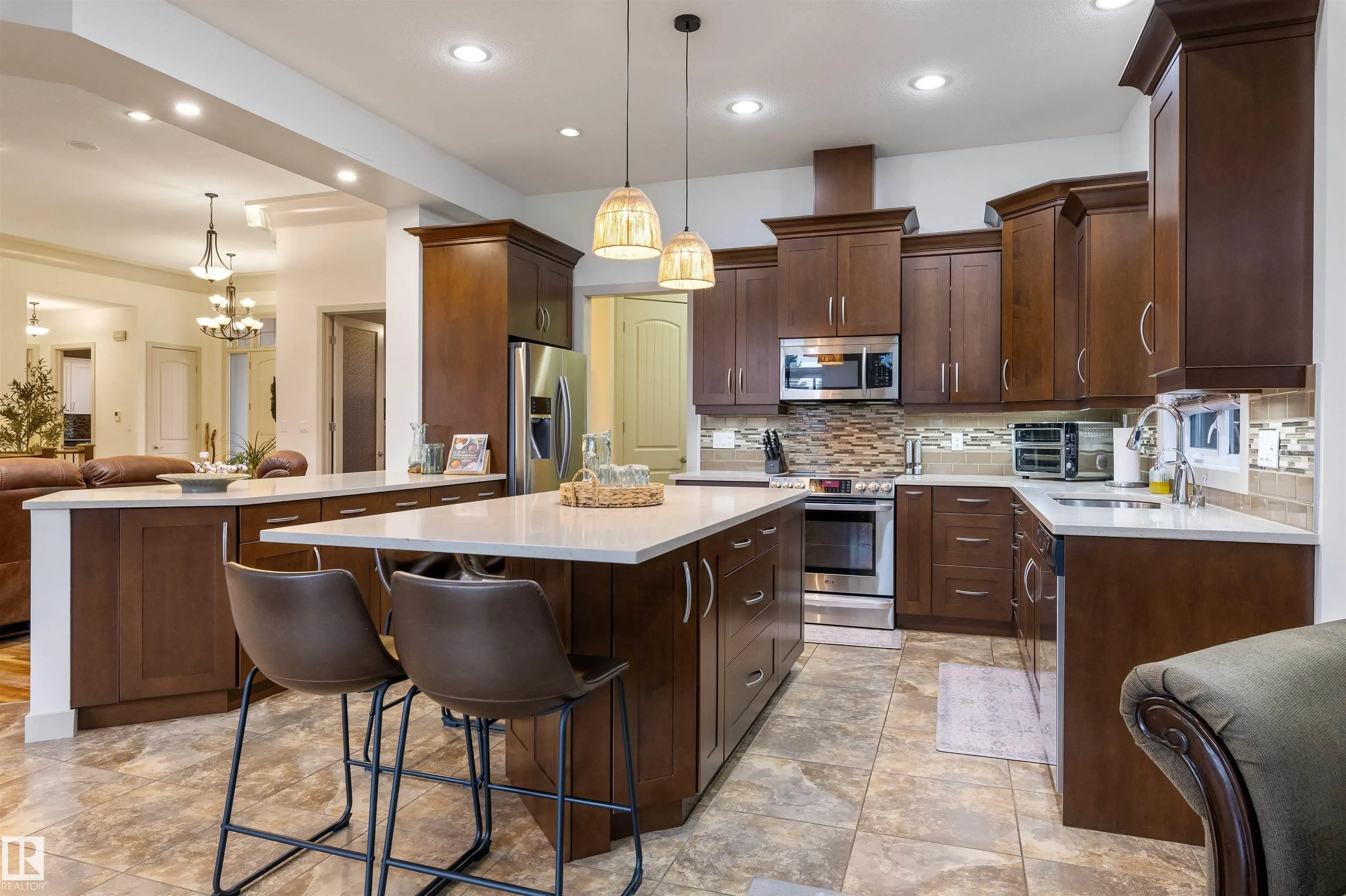 54418 RGE ROAD 251