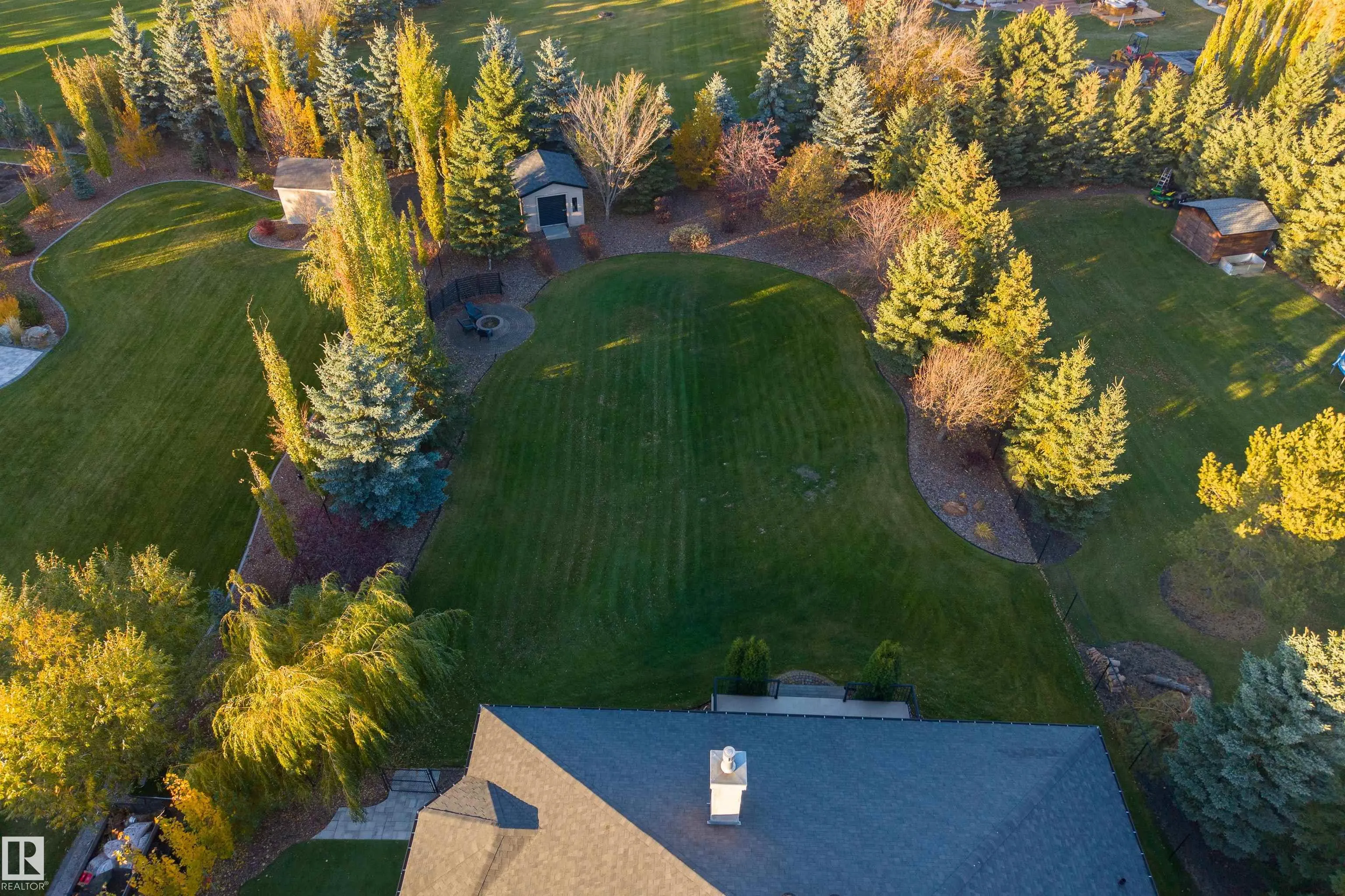 54418 RGE ROAD 251