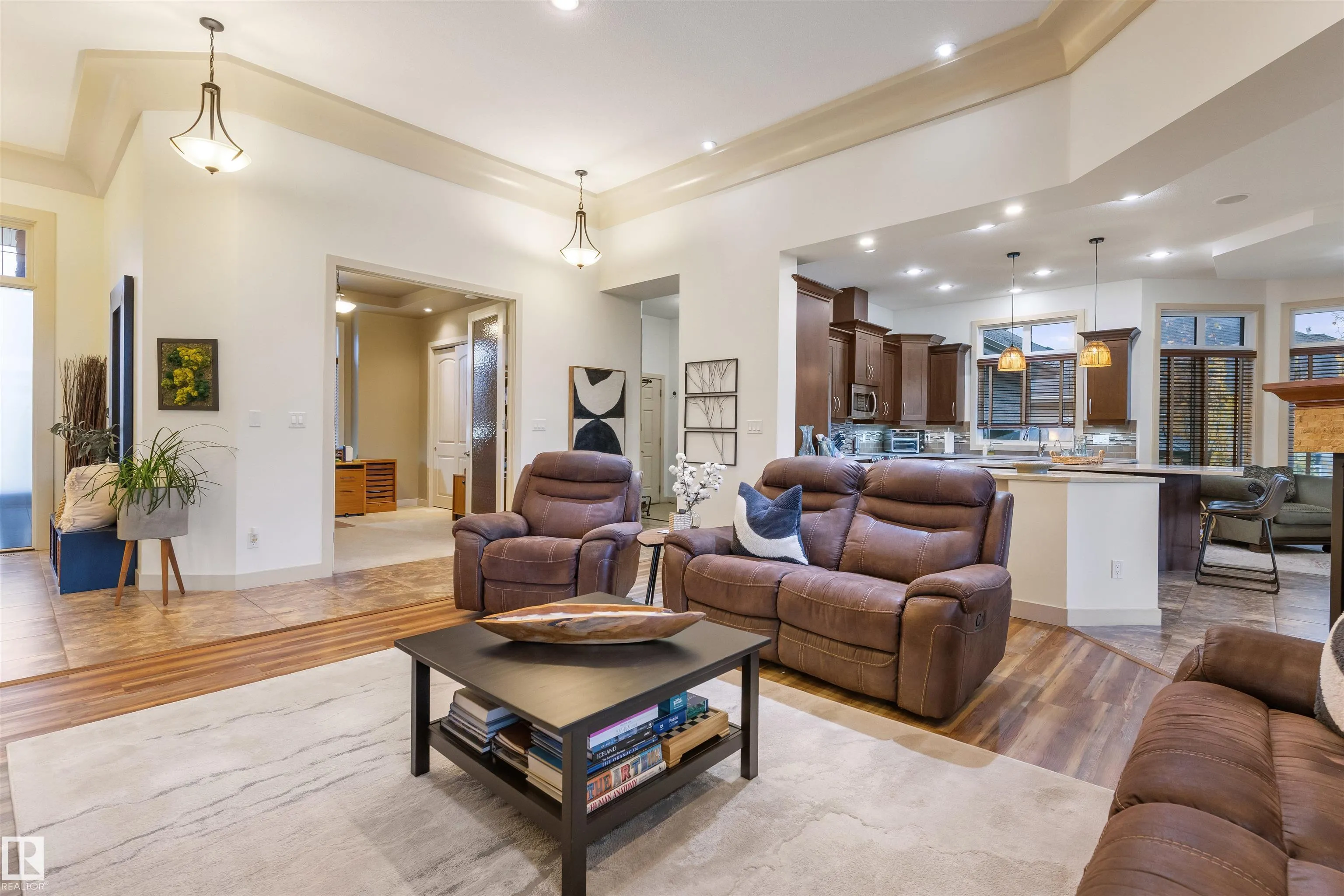54418 RGE ROAD 251