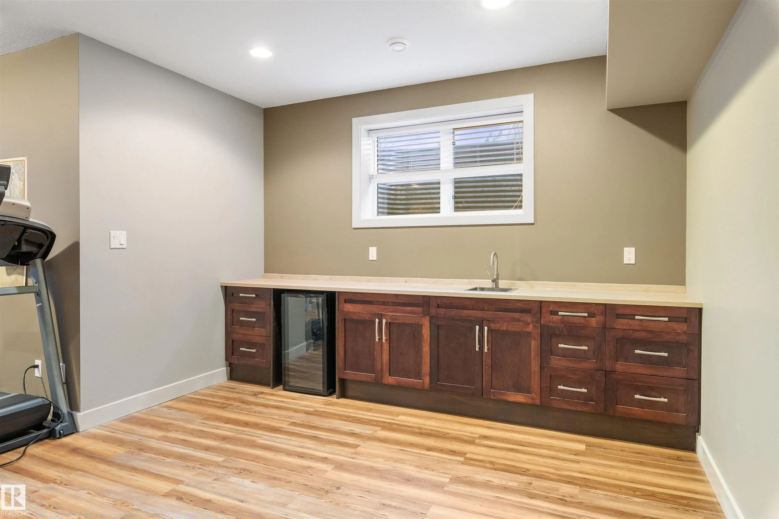 54418 RGE ROAD 251