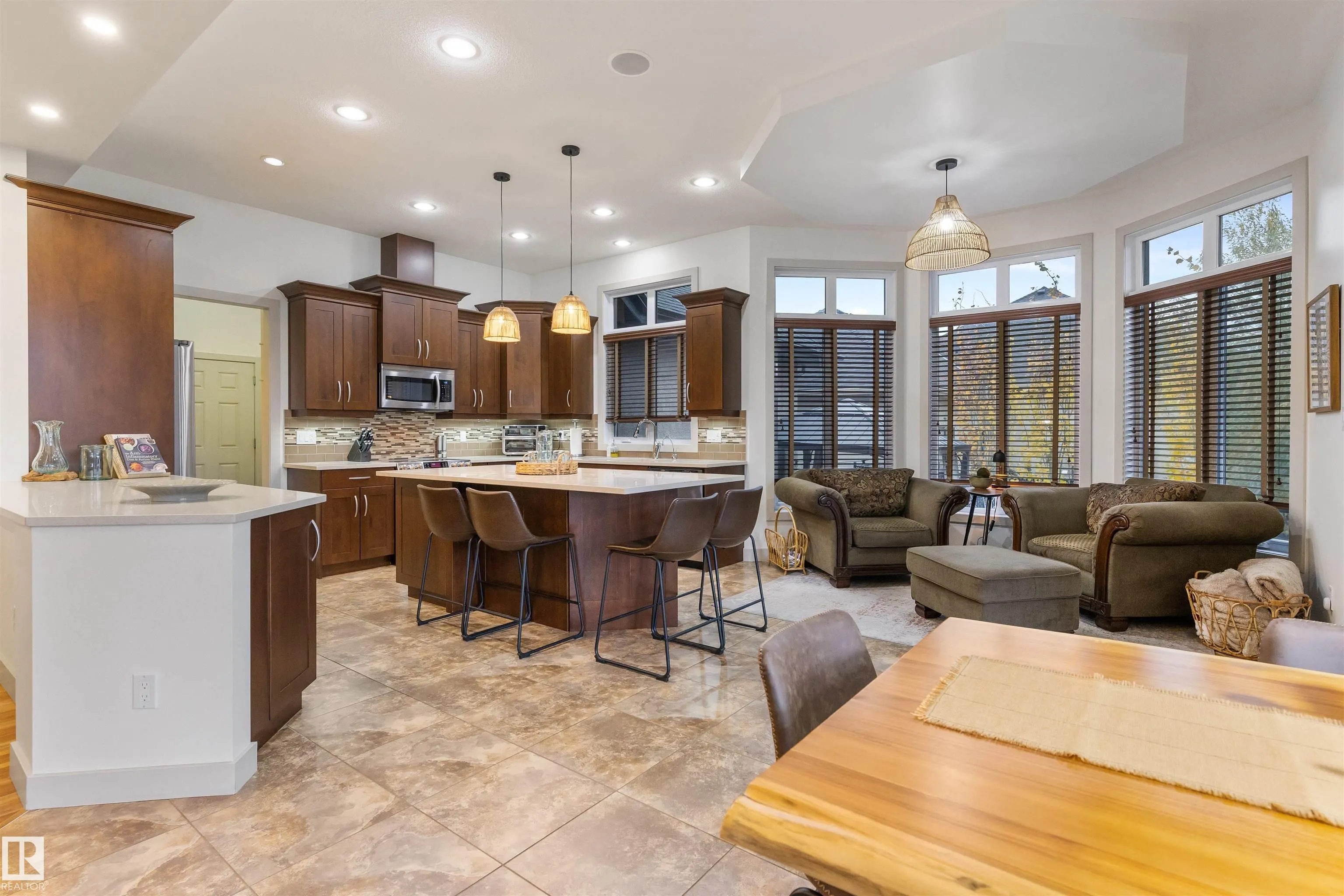54418 RGE ROAD 251
