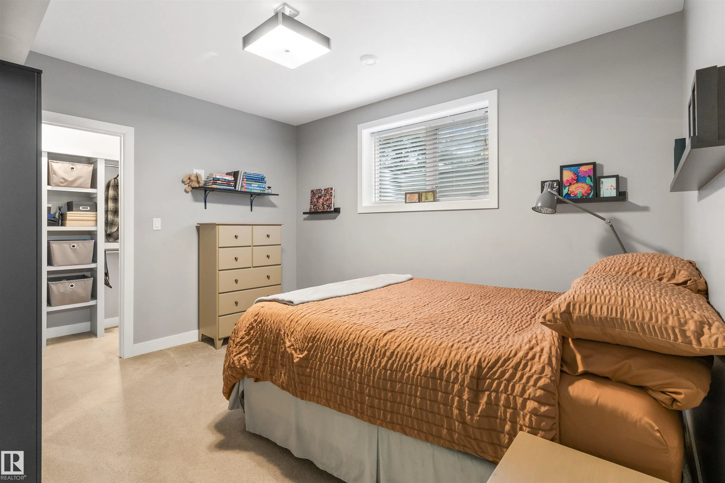 54418 RGE ROAD 251