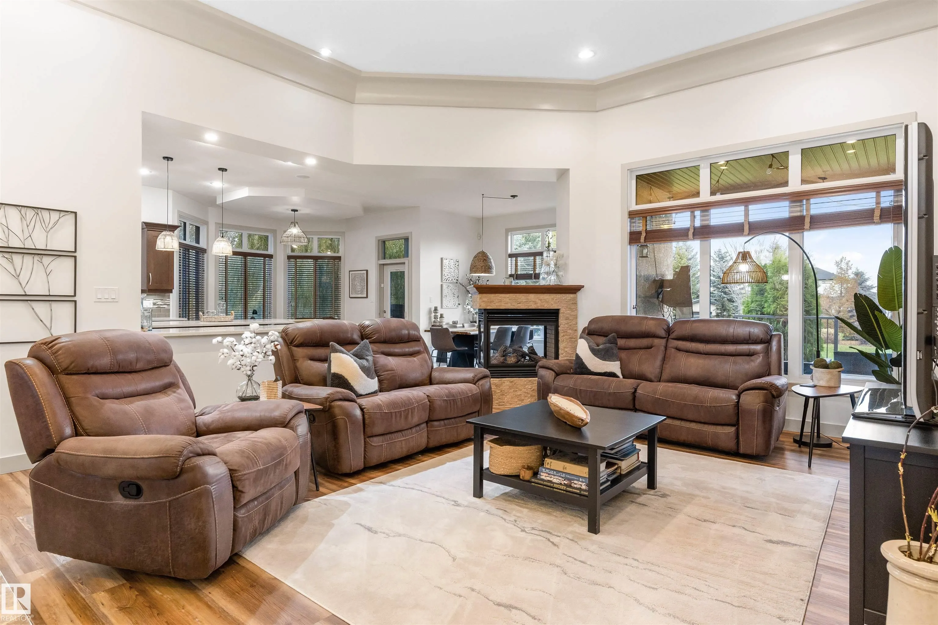 54418 RGE ROAD 251