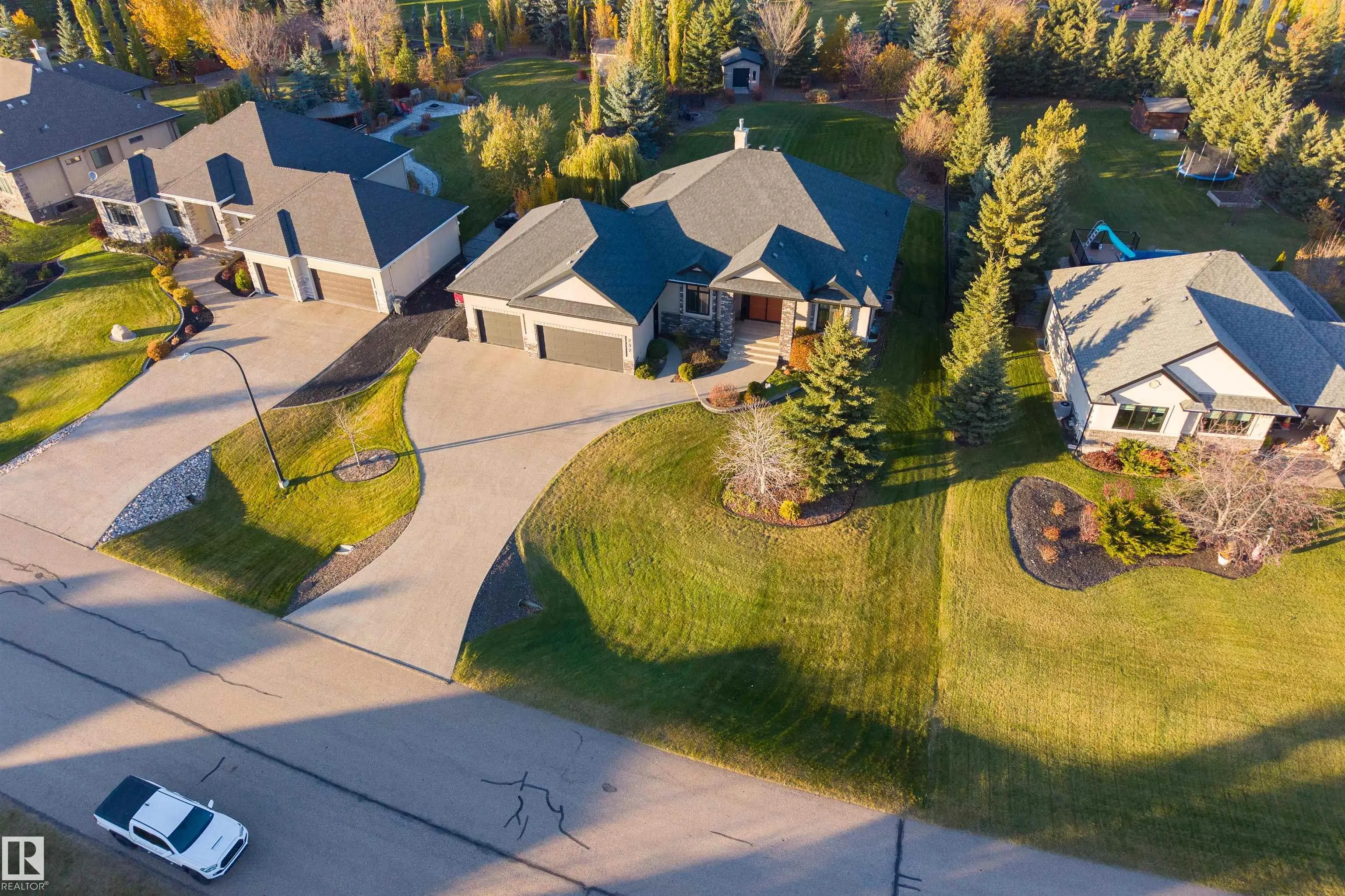 54418 RGE ROAD 251