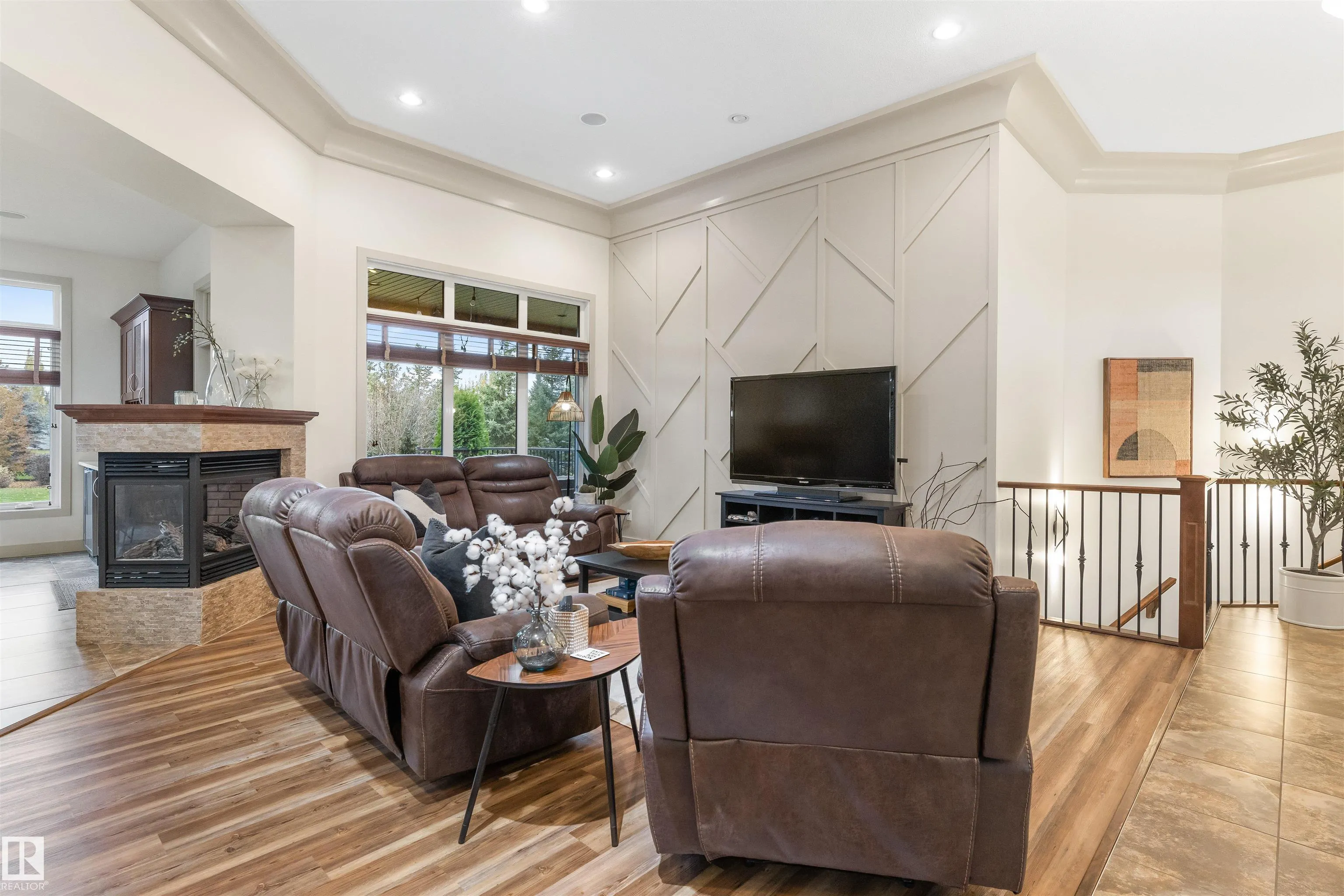 54418 RGE ROAD 251
