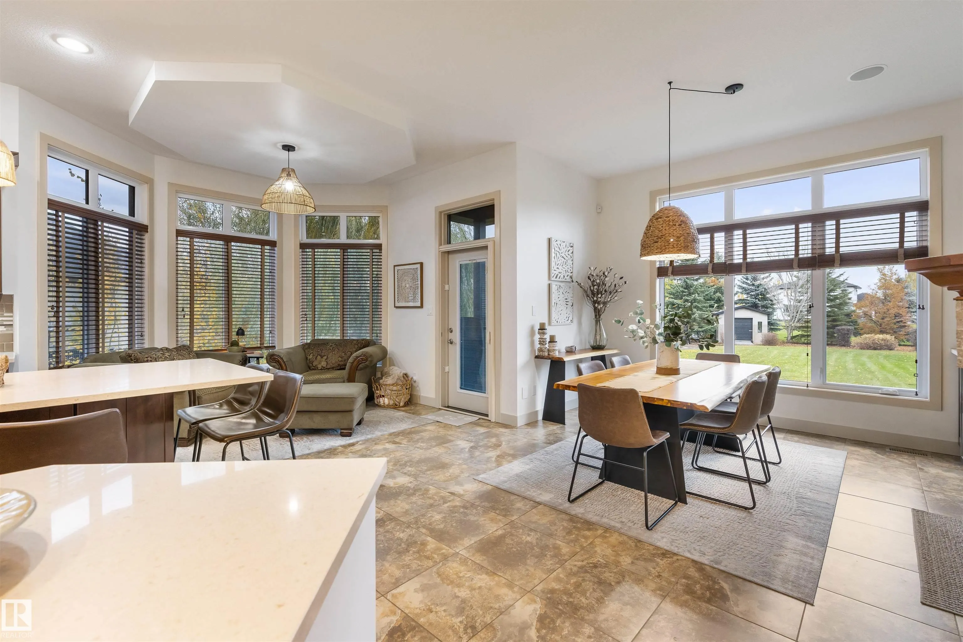 54418 RGE ROAD 251