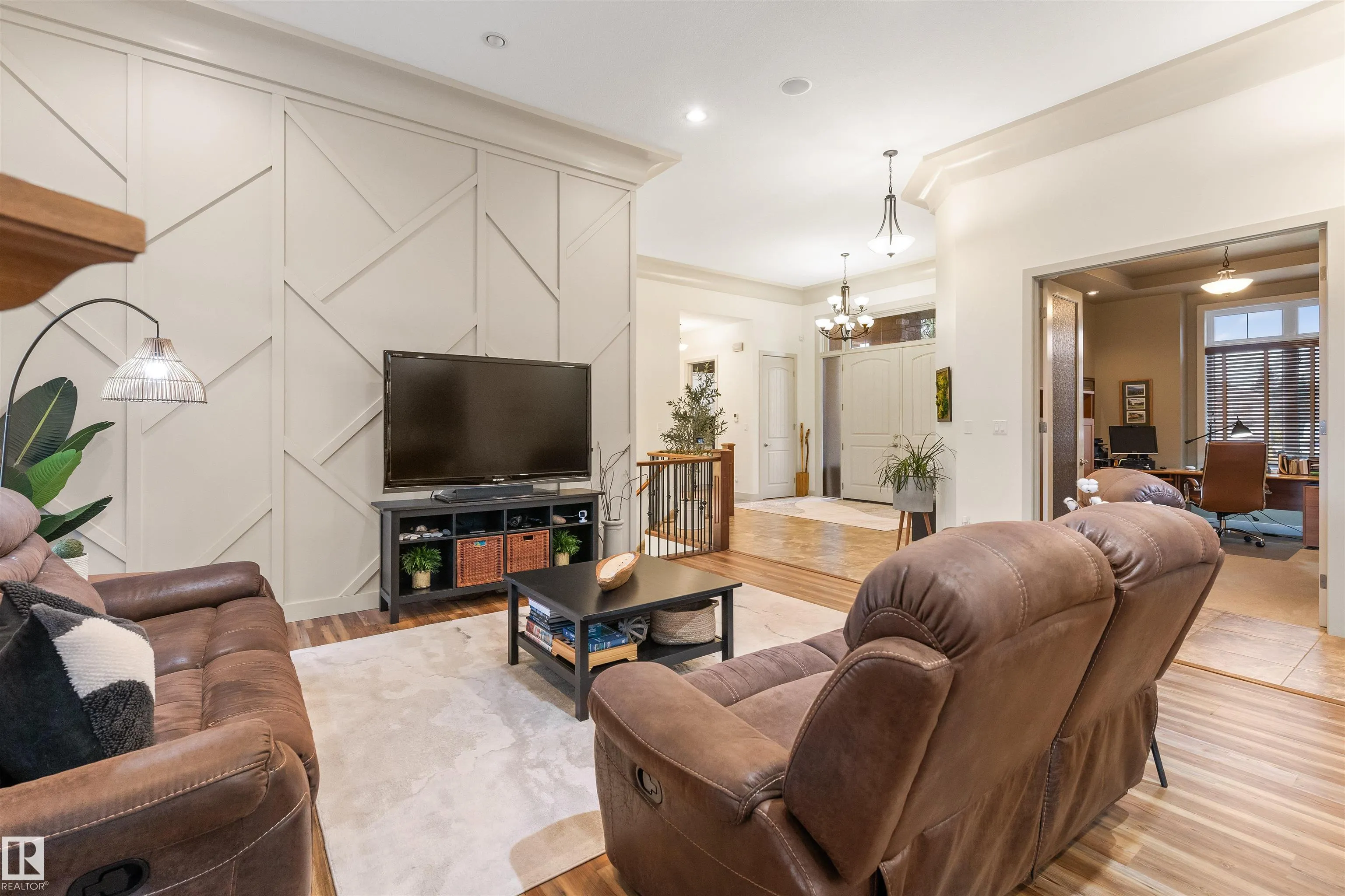 54418 RGE ROAD 251
