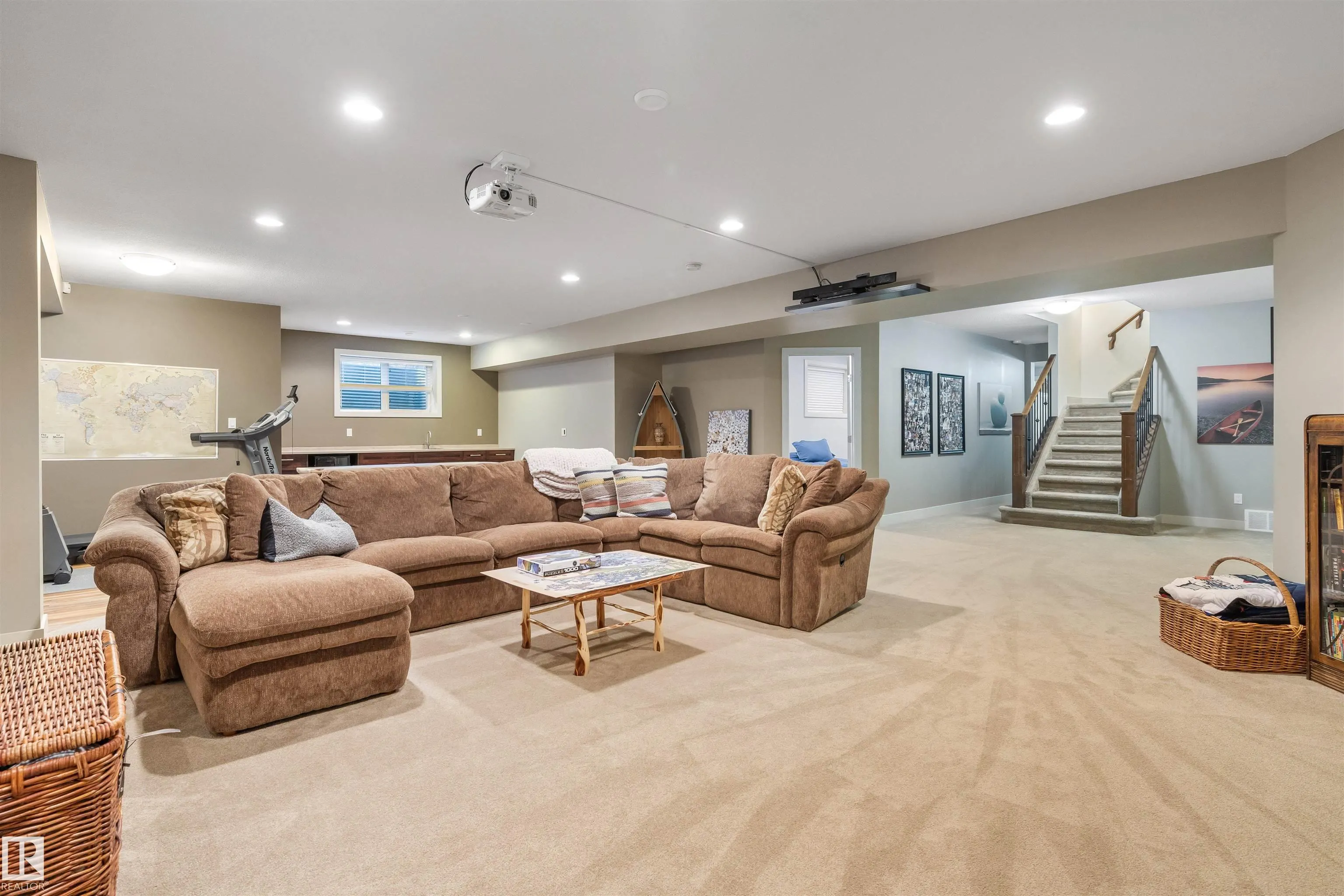 54418 RGE ROAD 251