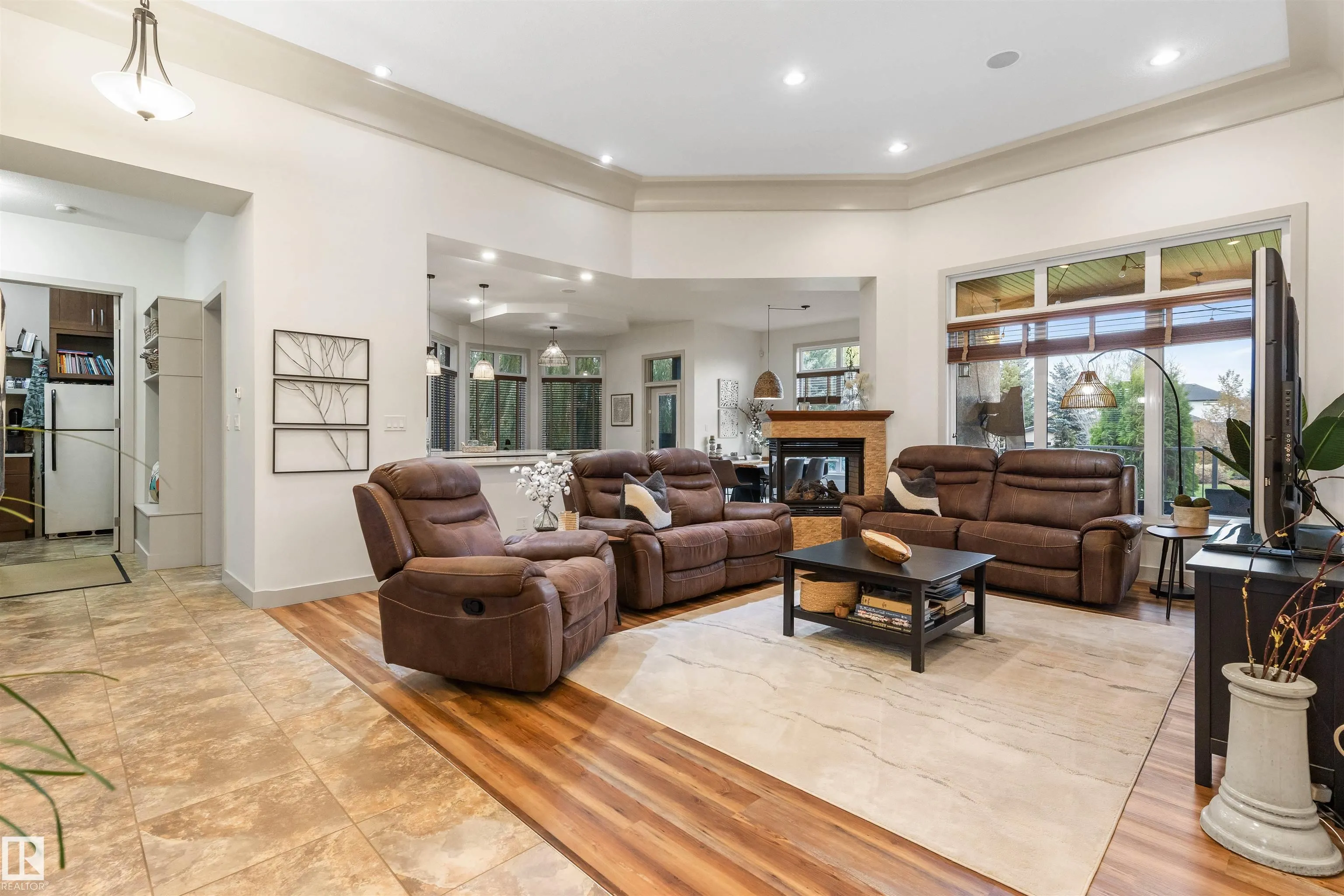 54418 RGE ROAD 251
