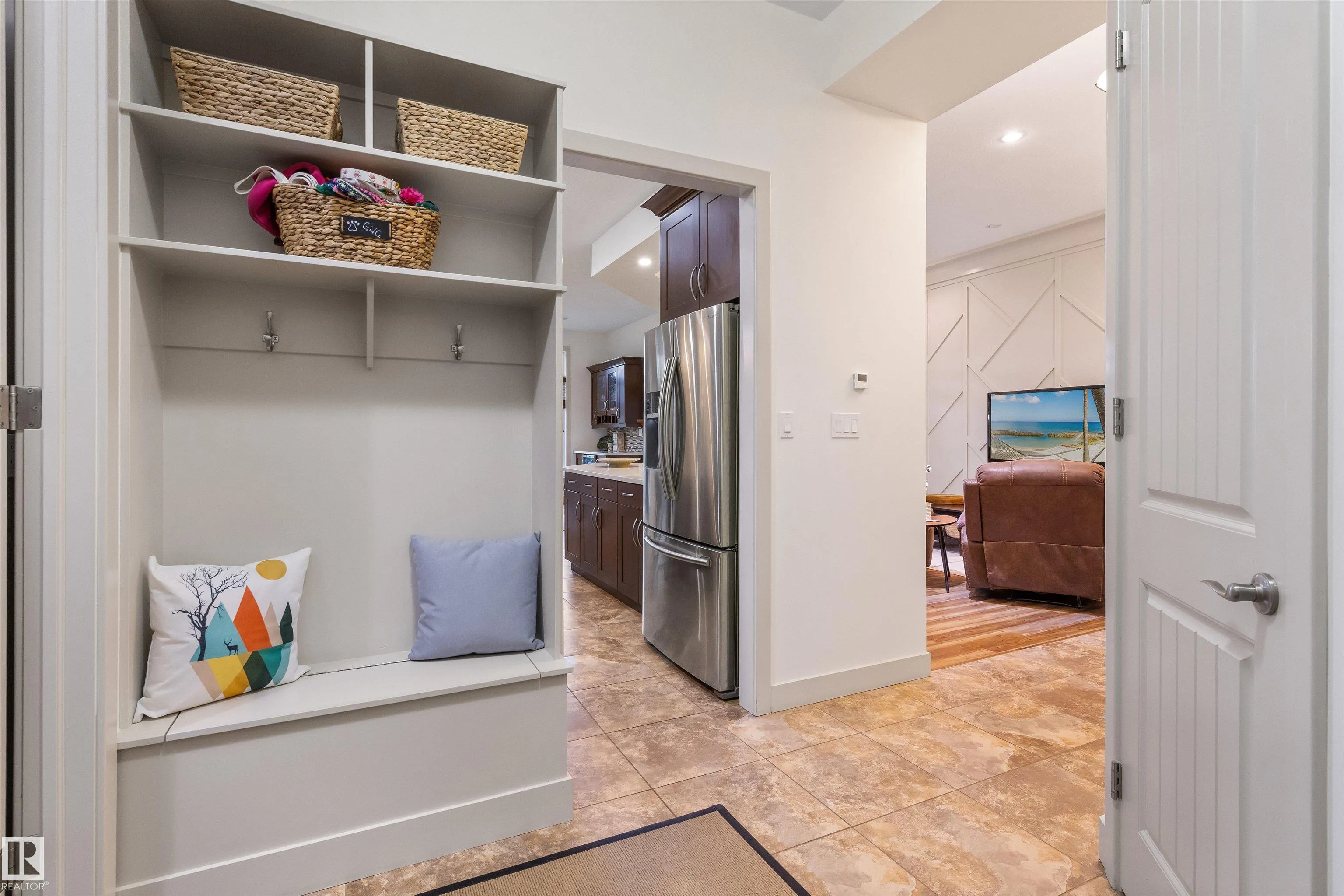 54418 RGE ROAD 251