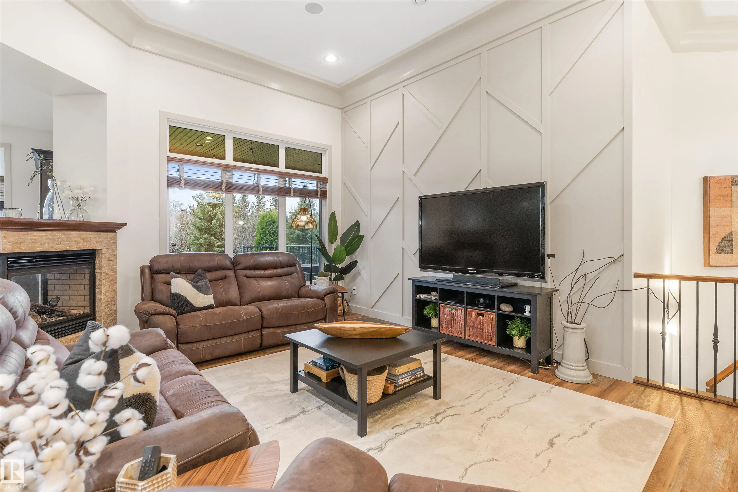 54418 RGE ROAD 251