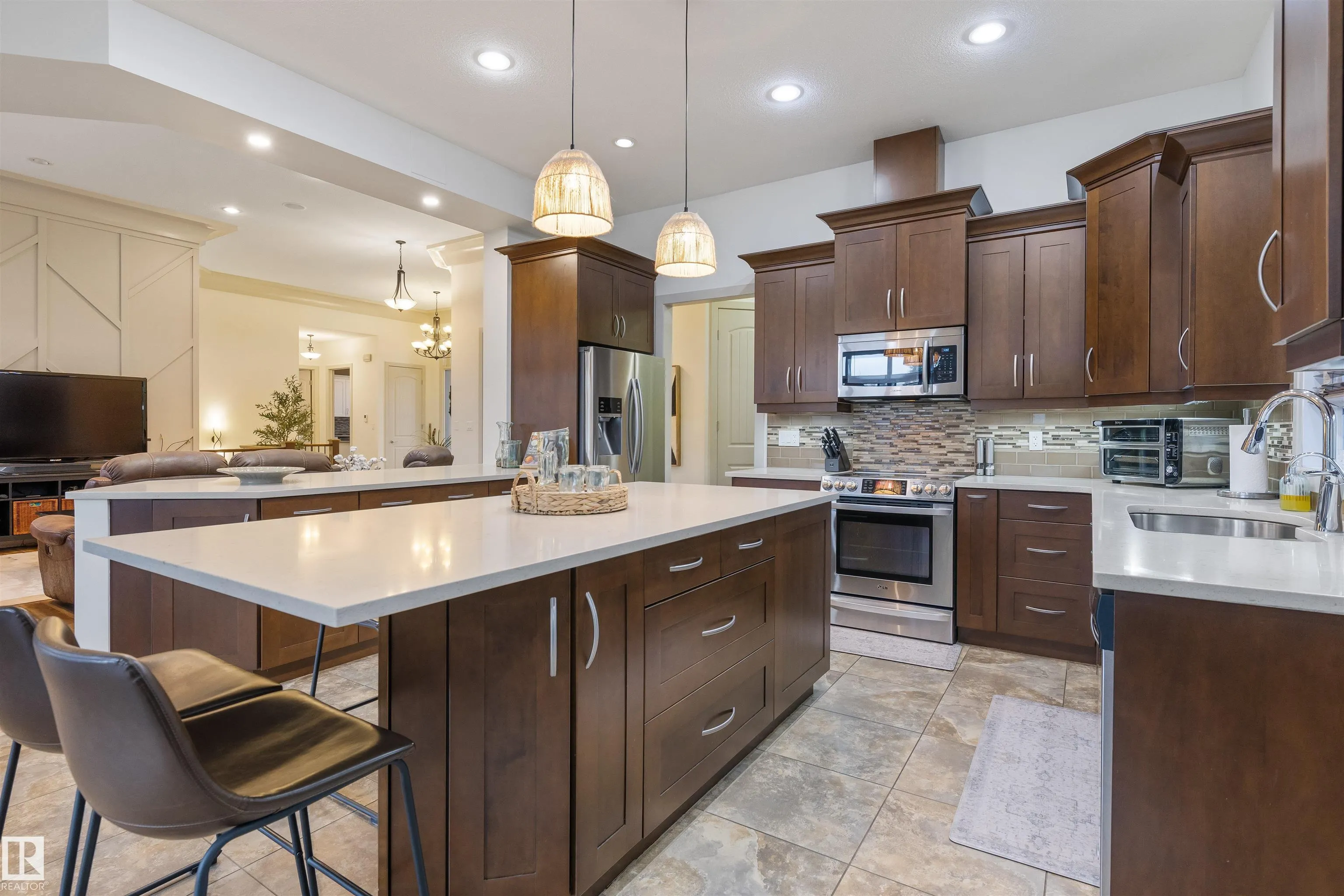 54418 RGE ROAD 251