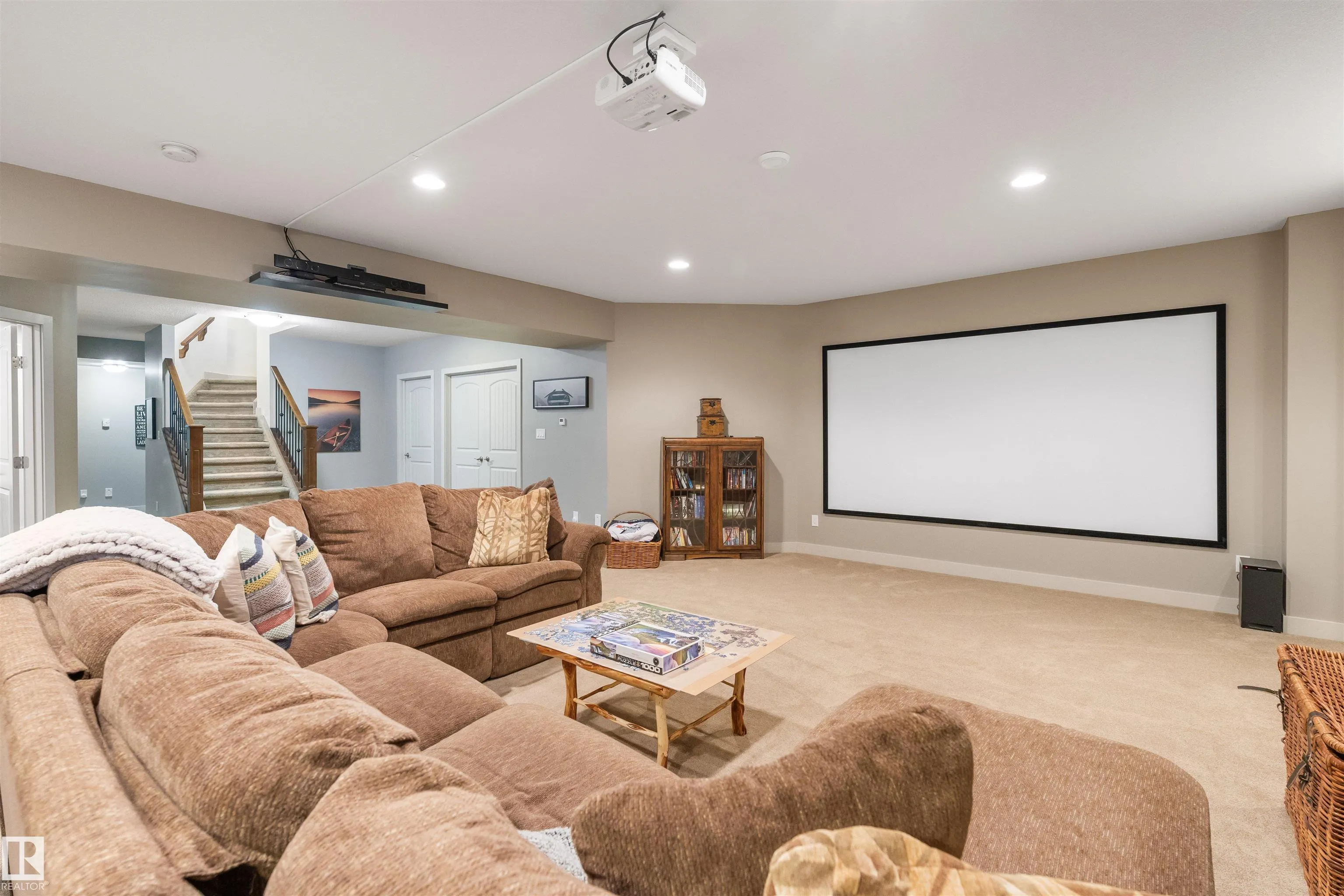 54418 RGE ROAD 251