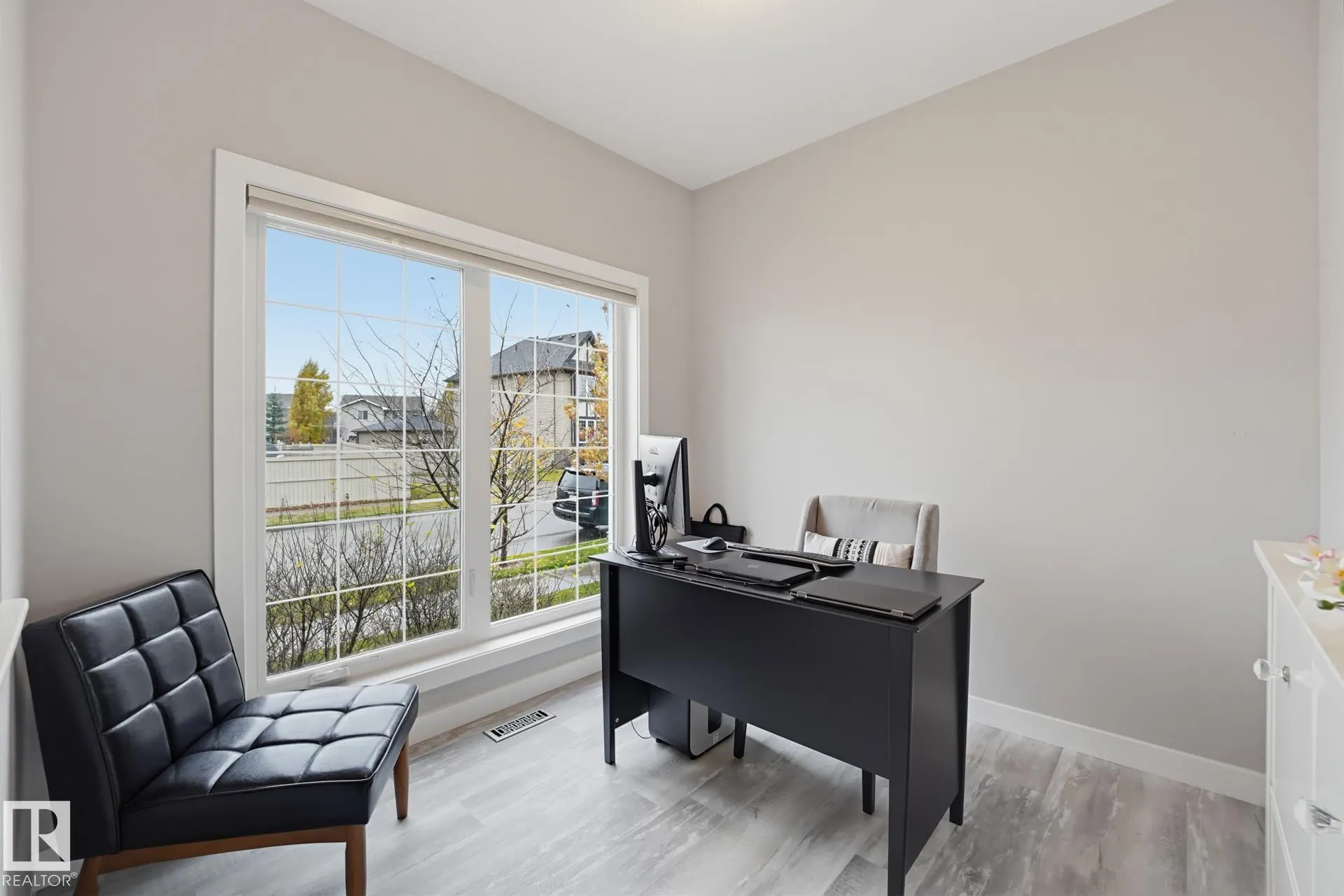3480 CUTLER Crescent
