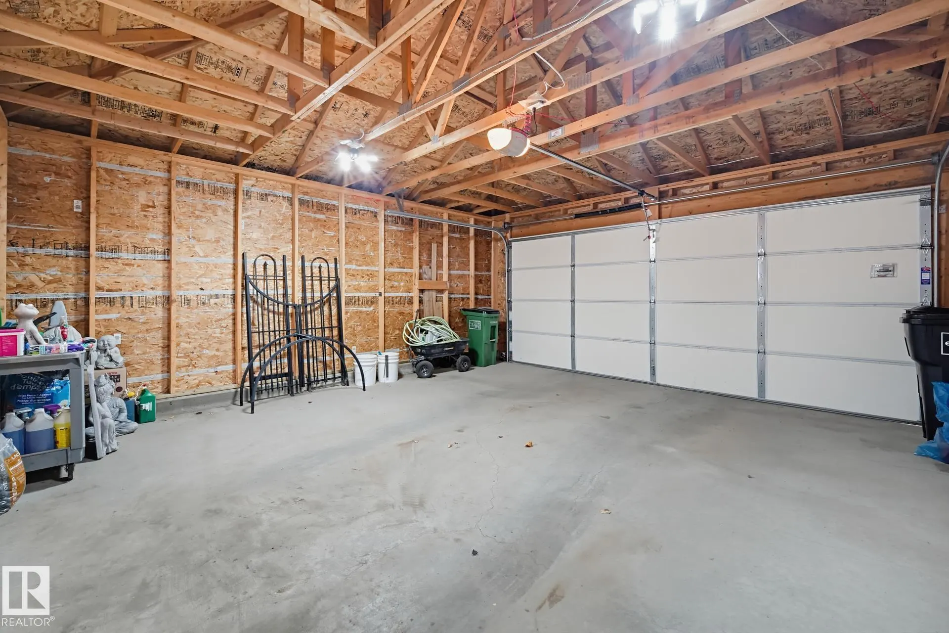 3480 CUTLER Crescent