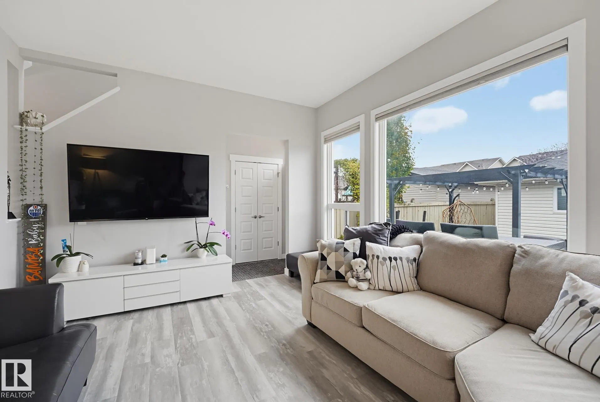 3480 CUTLER Crescent