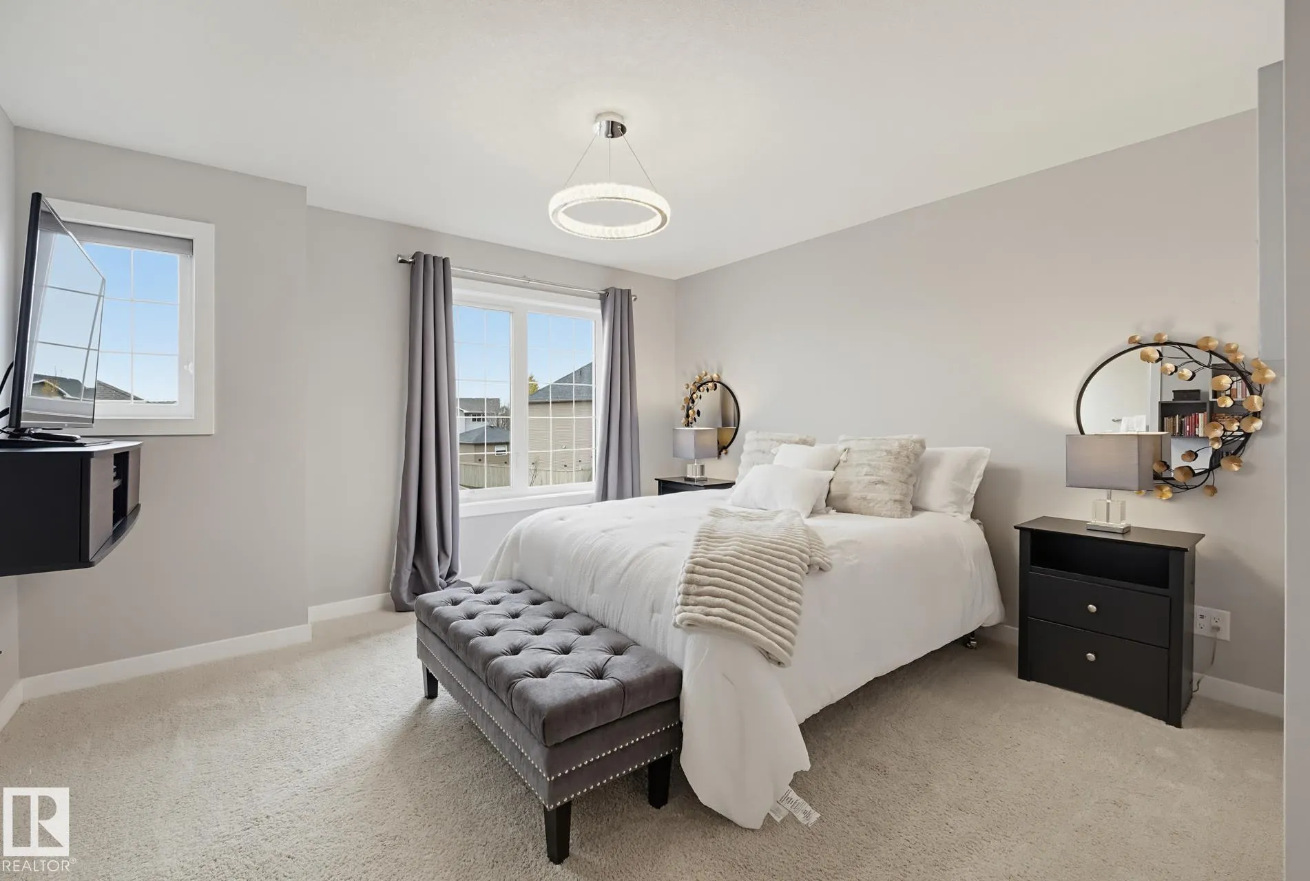 3480 CUTLER Crescent