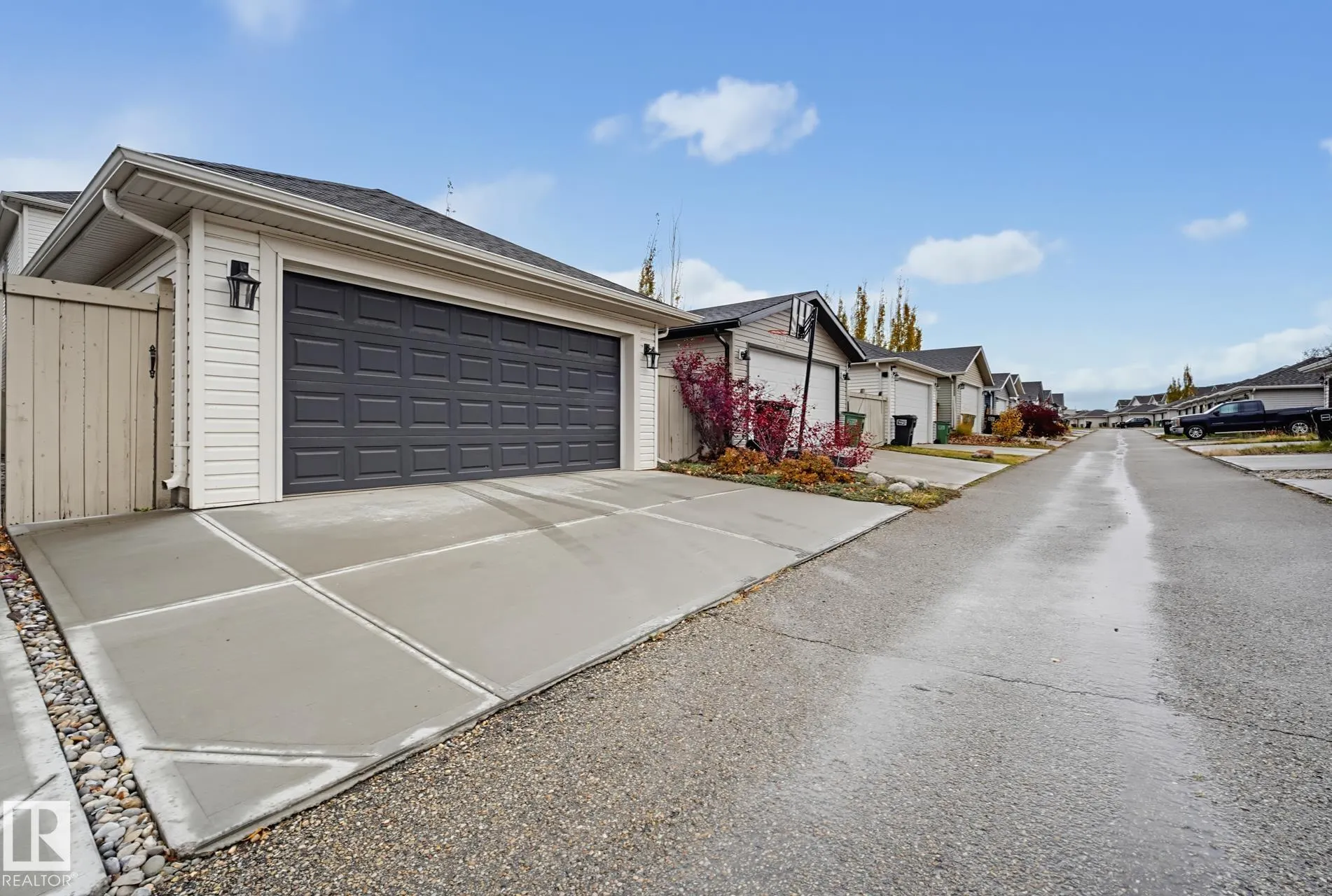 3480 CUTLER Crescent