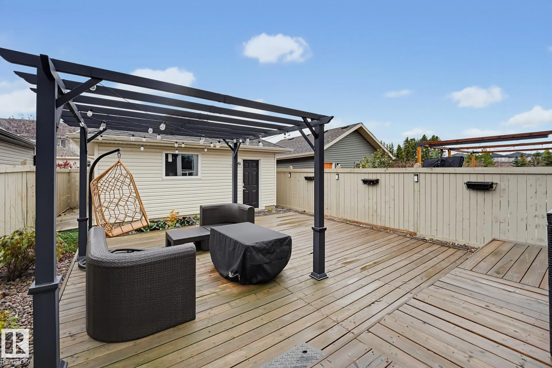 3480 CUTLER Crescent