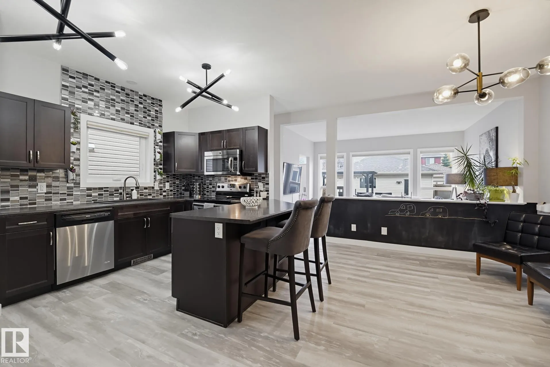 3480 CUTLER Crescent