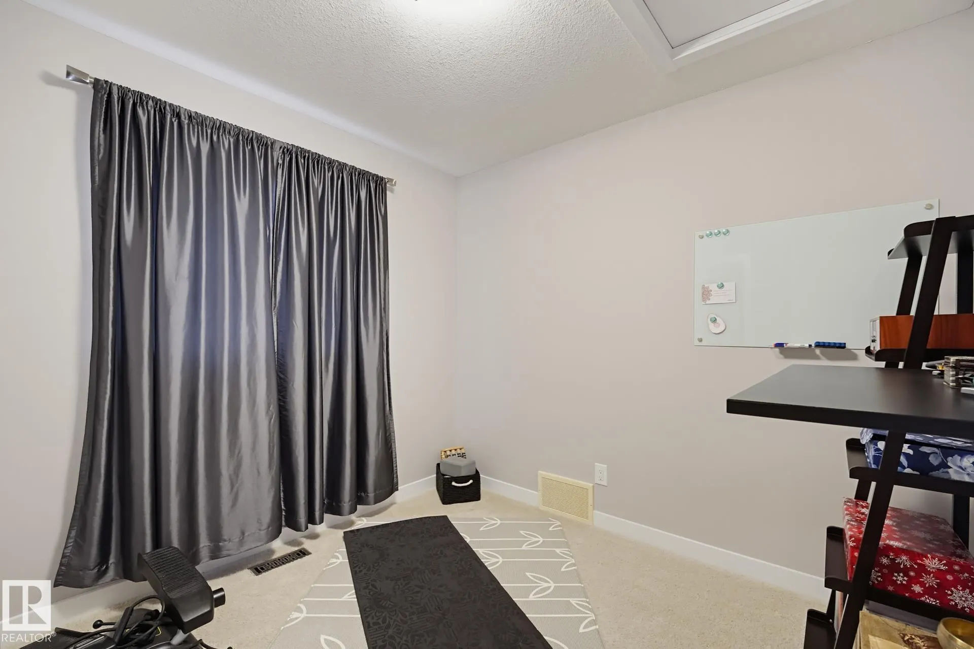 3480 CUTLER Crescent